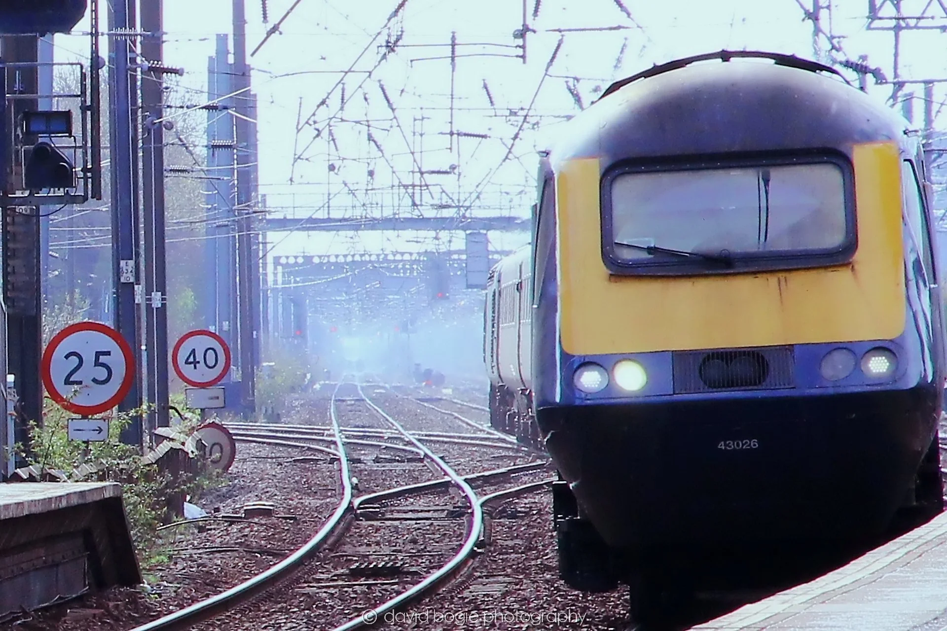 YEAR20230408 Edinburgh 00077.jpg