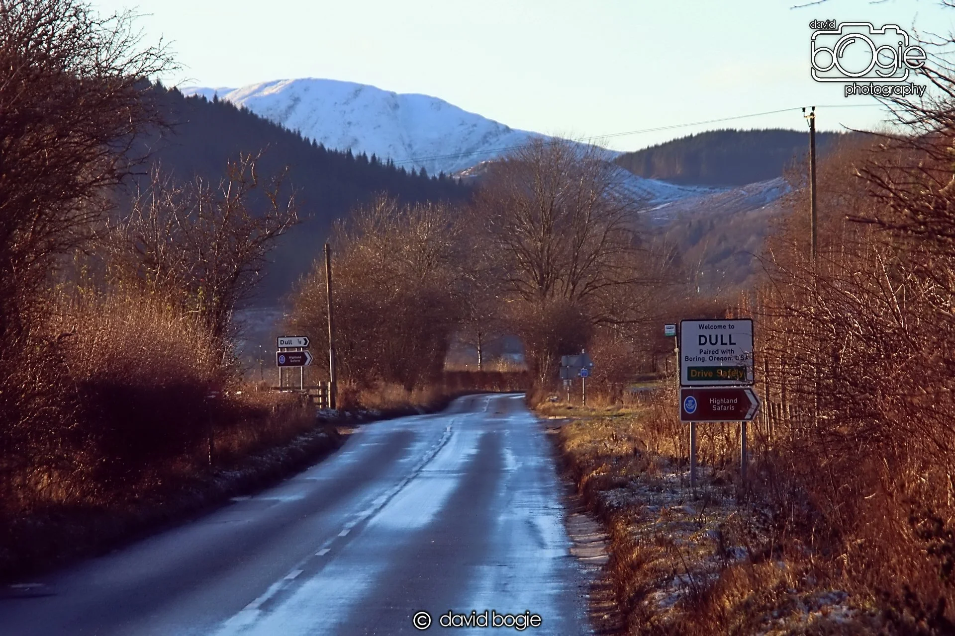 20221215 00304 Dull.JPG