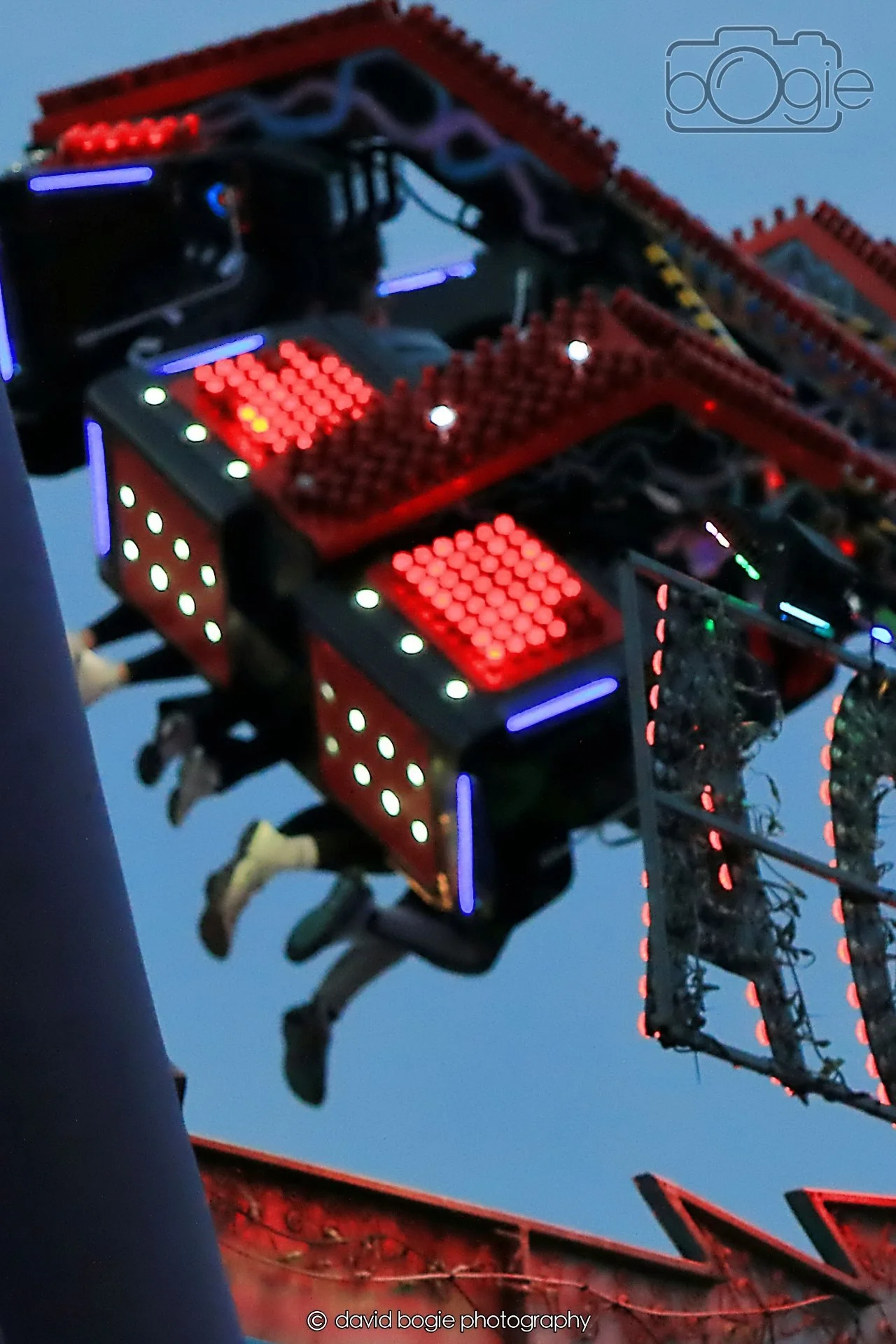 20260416 191220 Links Market0363.jpg