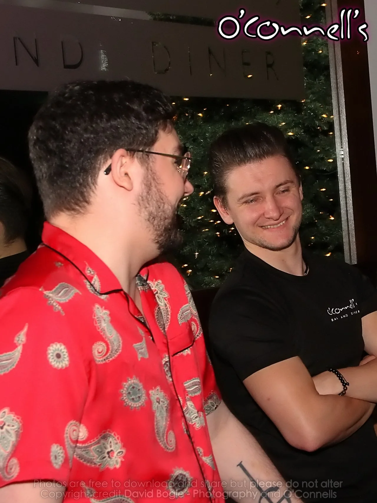 20231231 235549 O'Connell's 2024.jpg