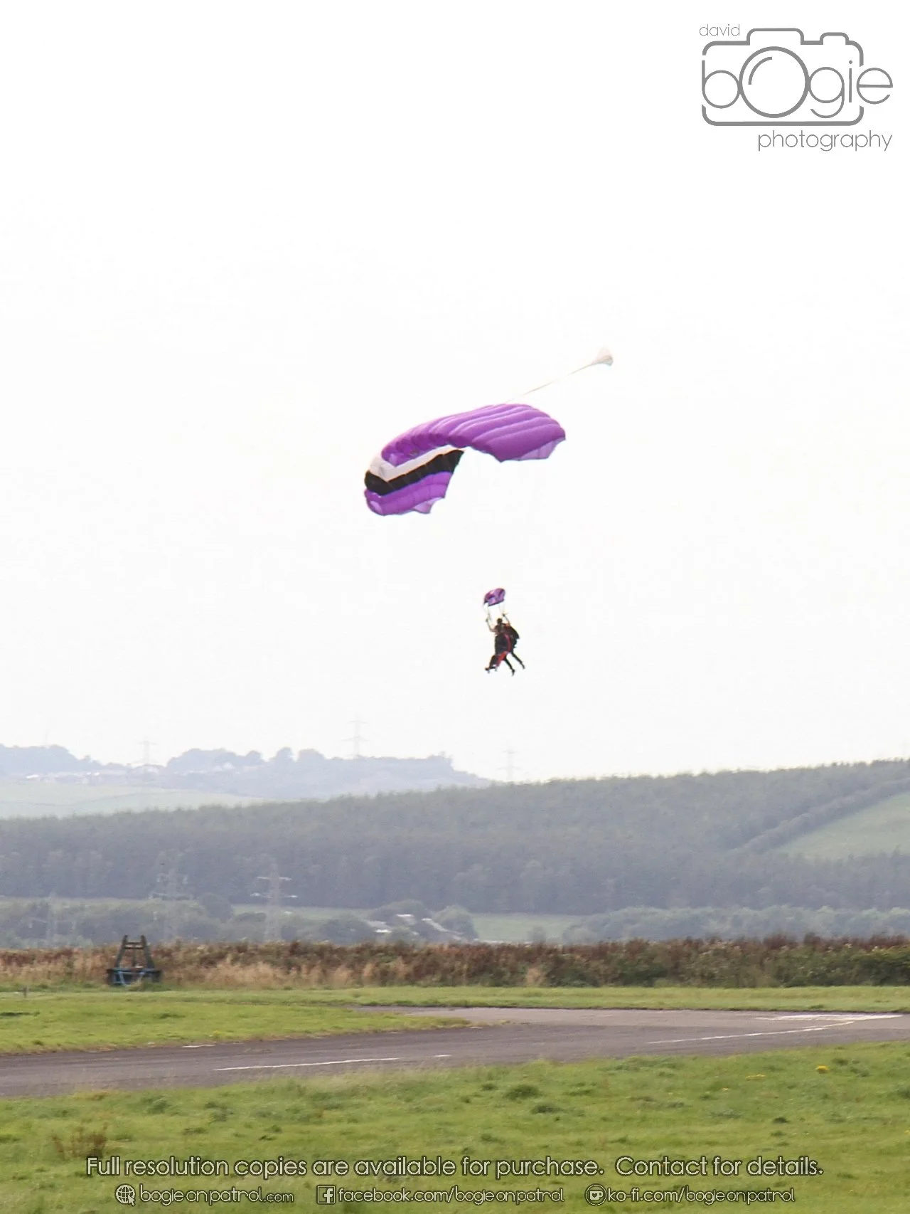 20230910 150241 Skydive St Andrews 00305.jpg