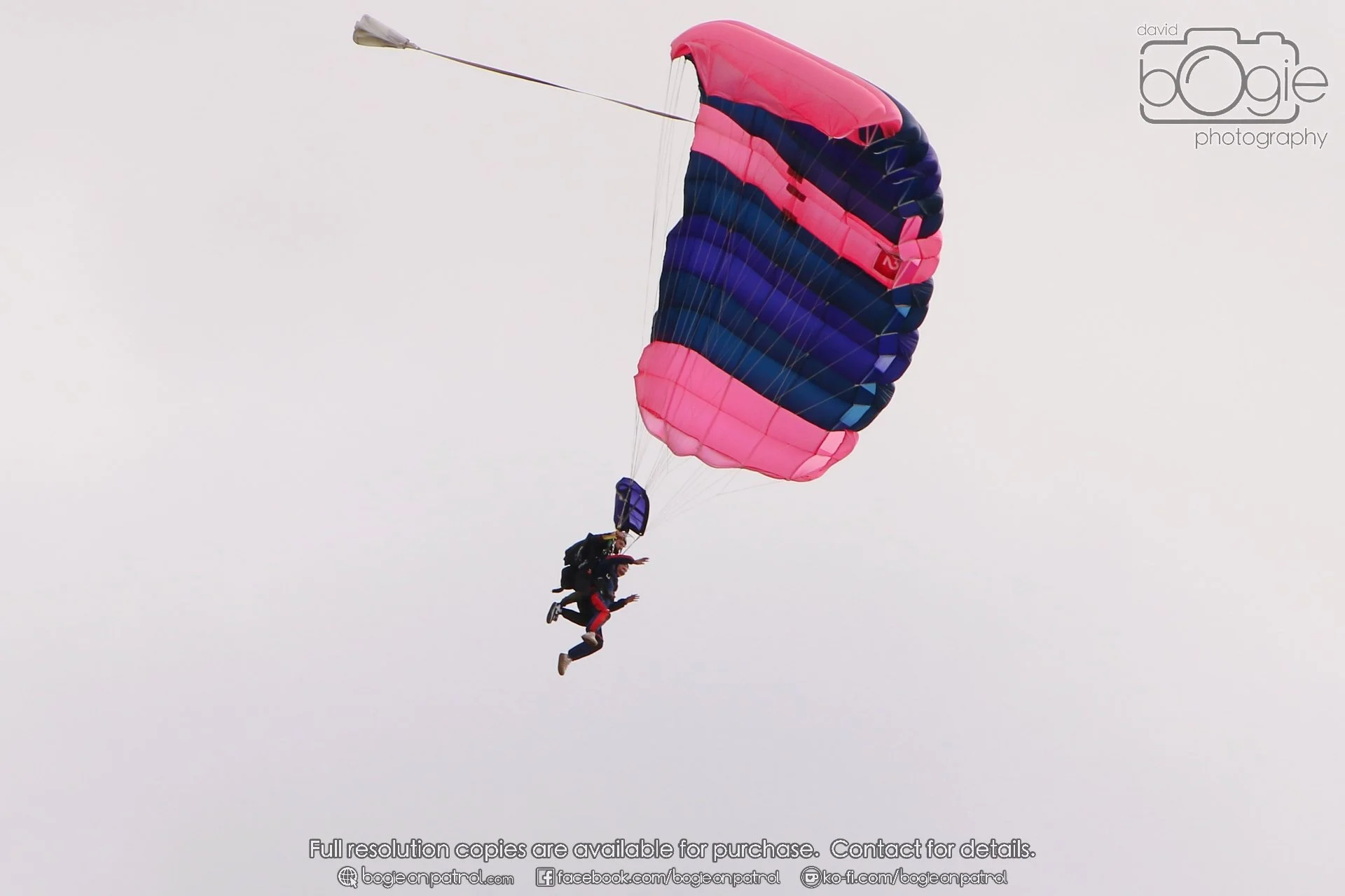 20260815 100250 Skydive St Andrews 0191.jpg