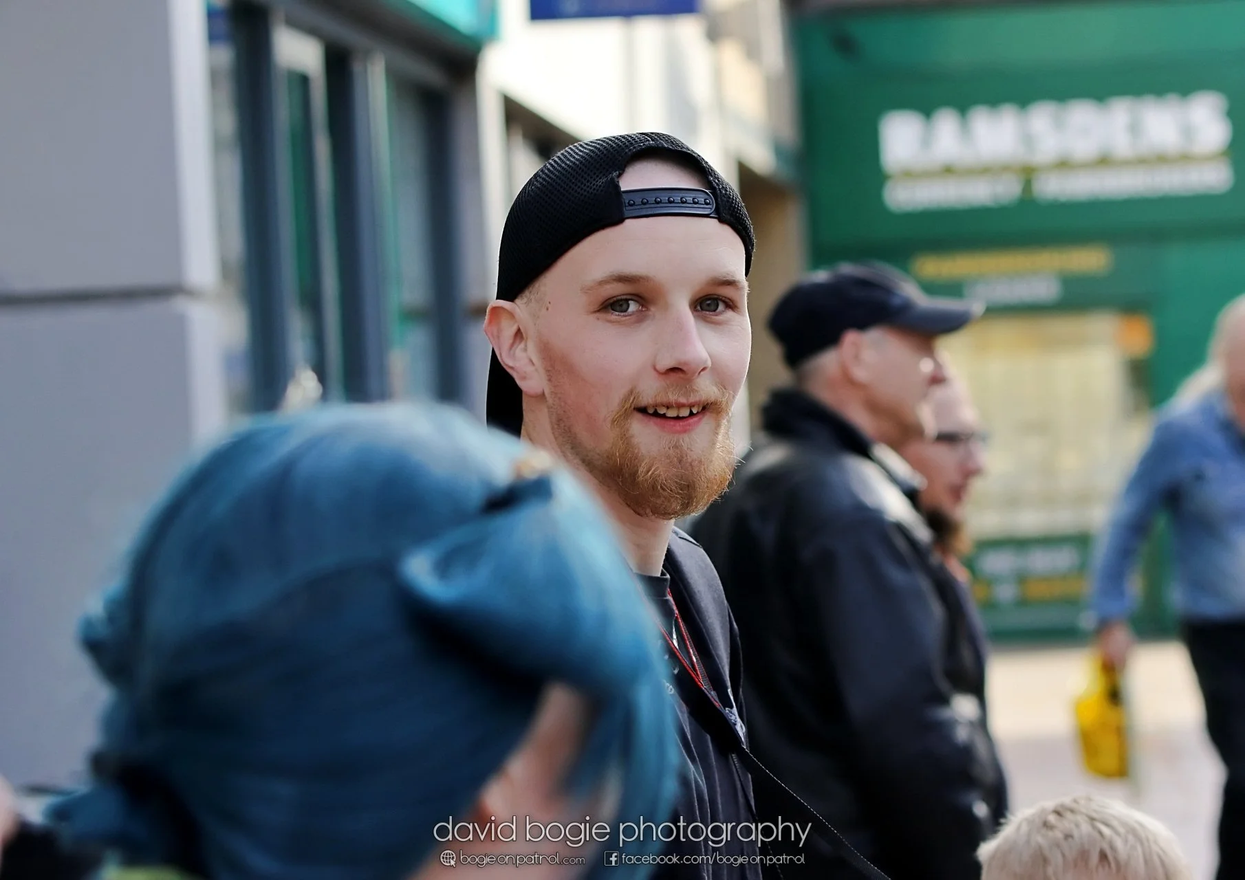 20260321 151212 Comic-Con 0011.jpg