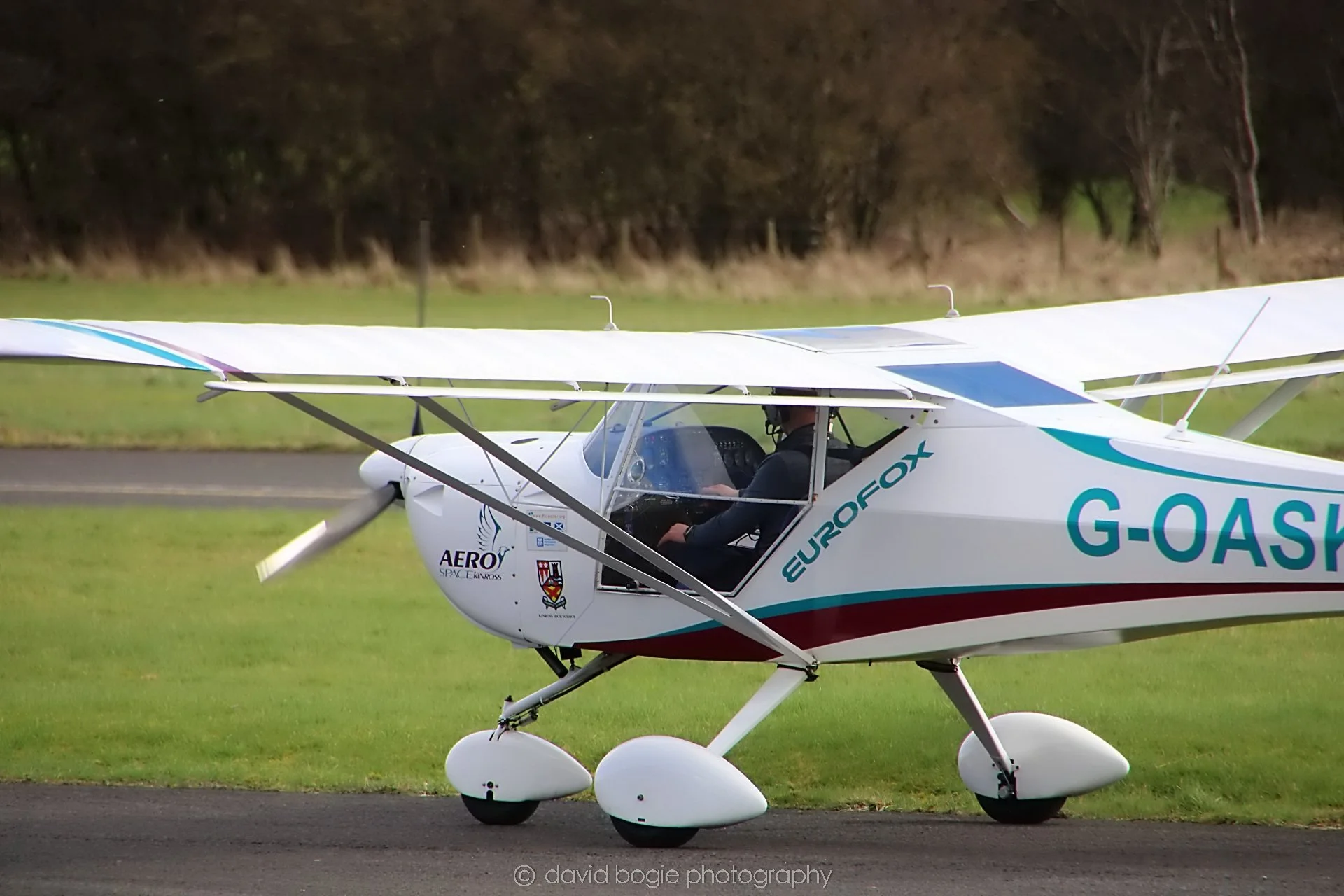 YEAR20240324 133749 Fife Airport 00395.jpg