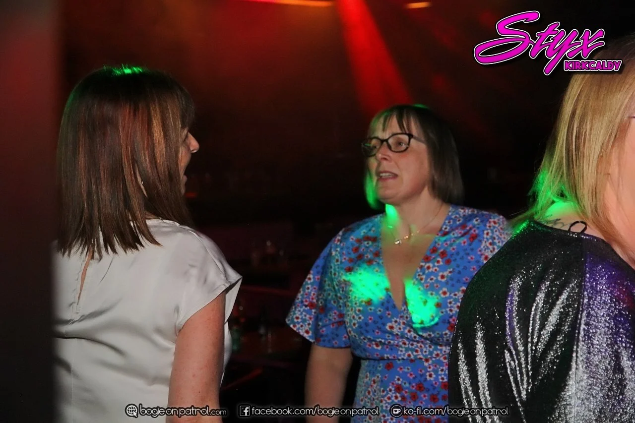 20260228 224338 IMG_0355.jpg