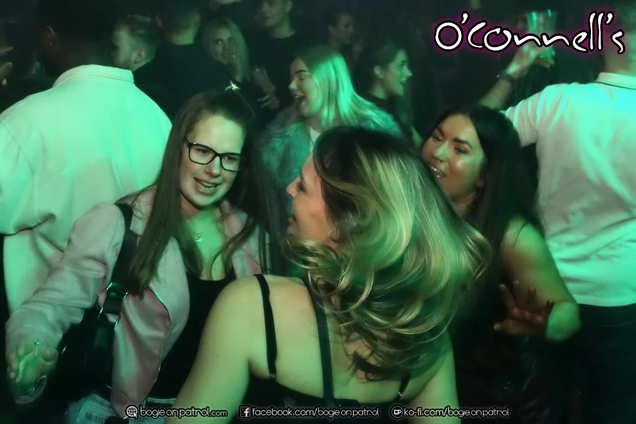 20260301 004840 IMG_0915.jpg