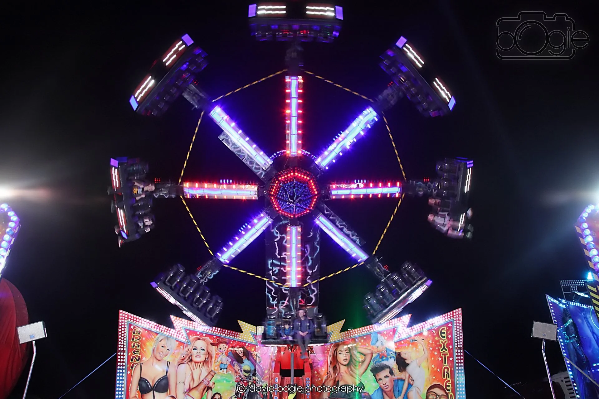 20260416 201324 Links Market0637.jpg