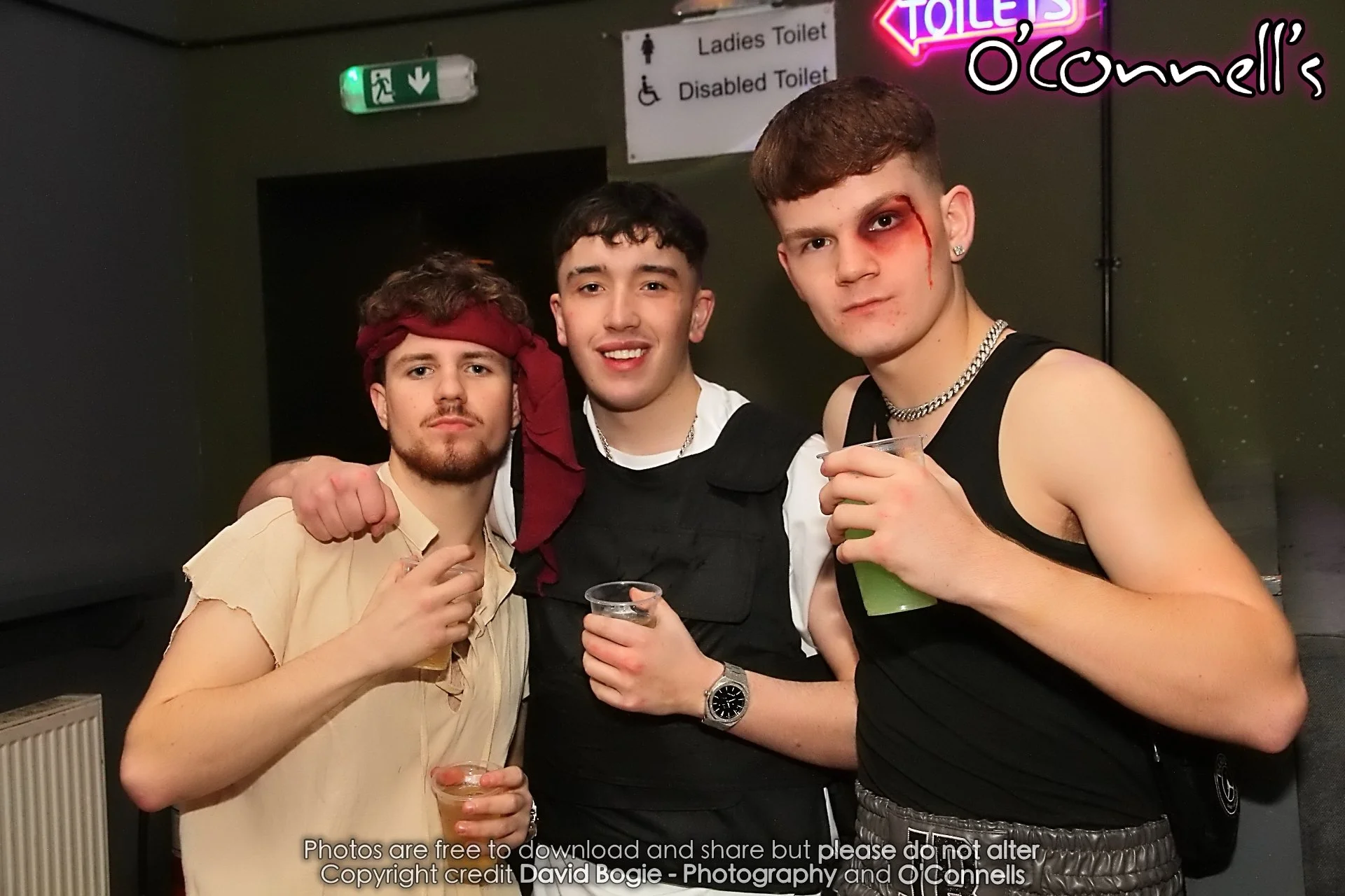 20251102 011631 O'Connell's  0254.JPG