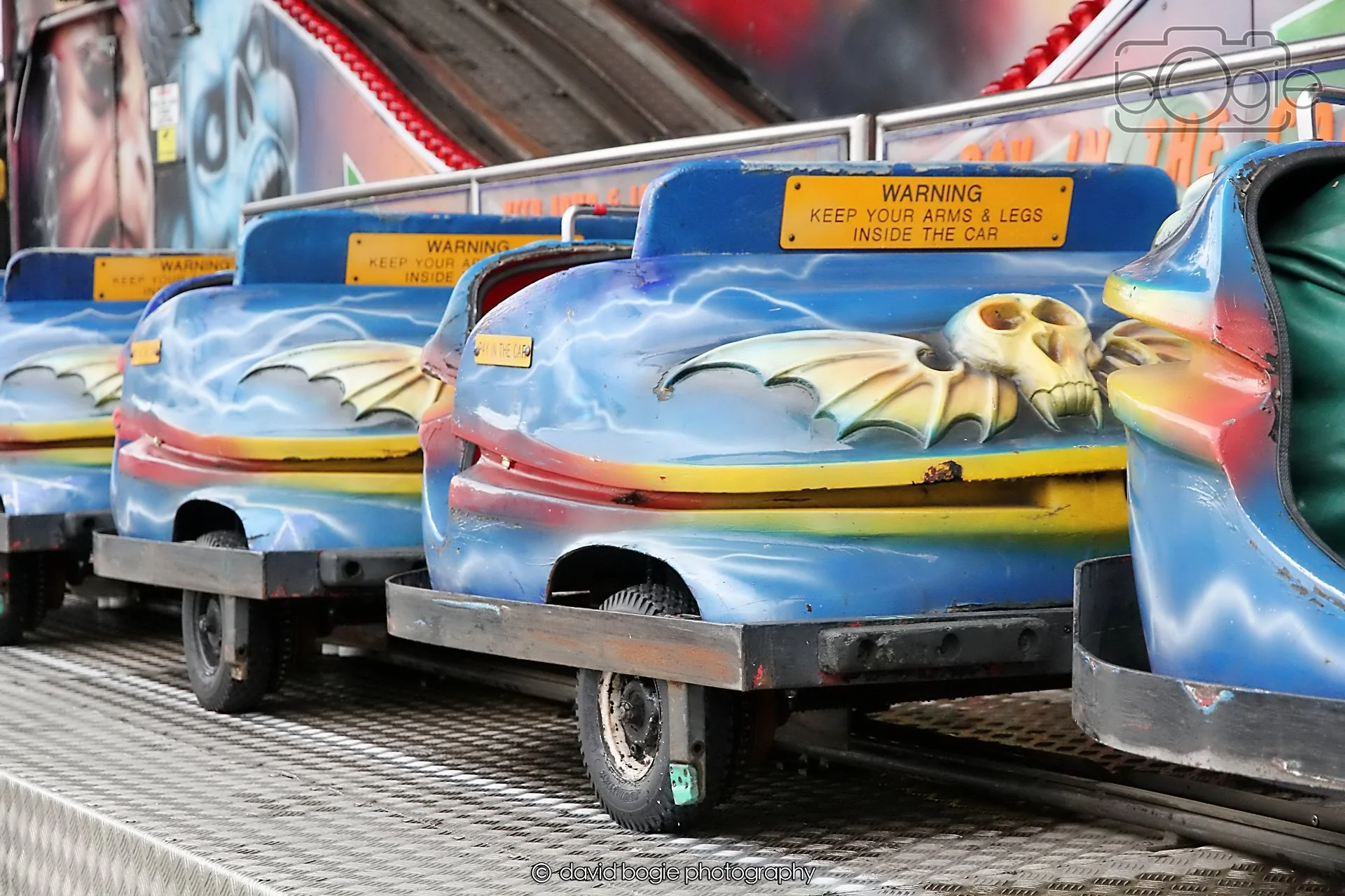 20260415 104146 Links Market 0012.jpg