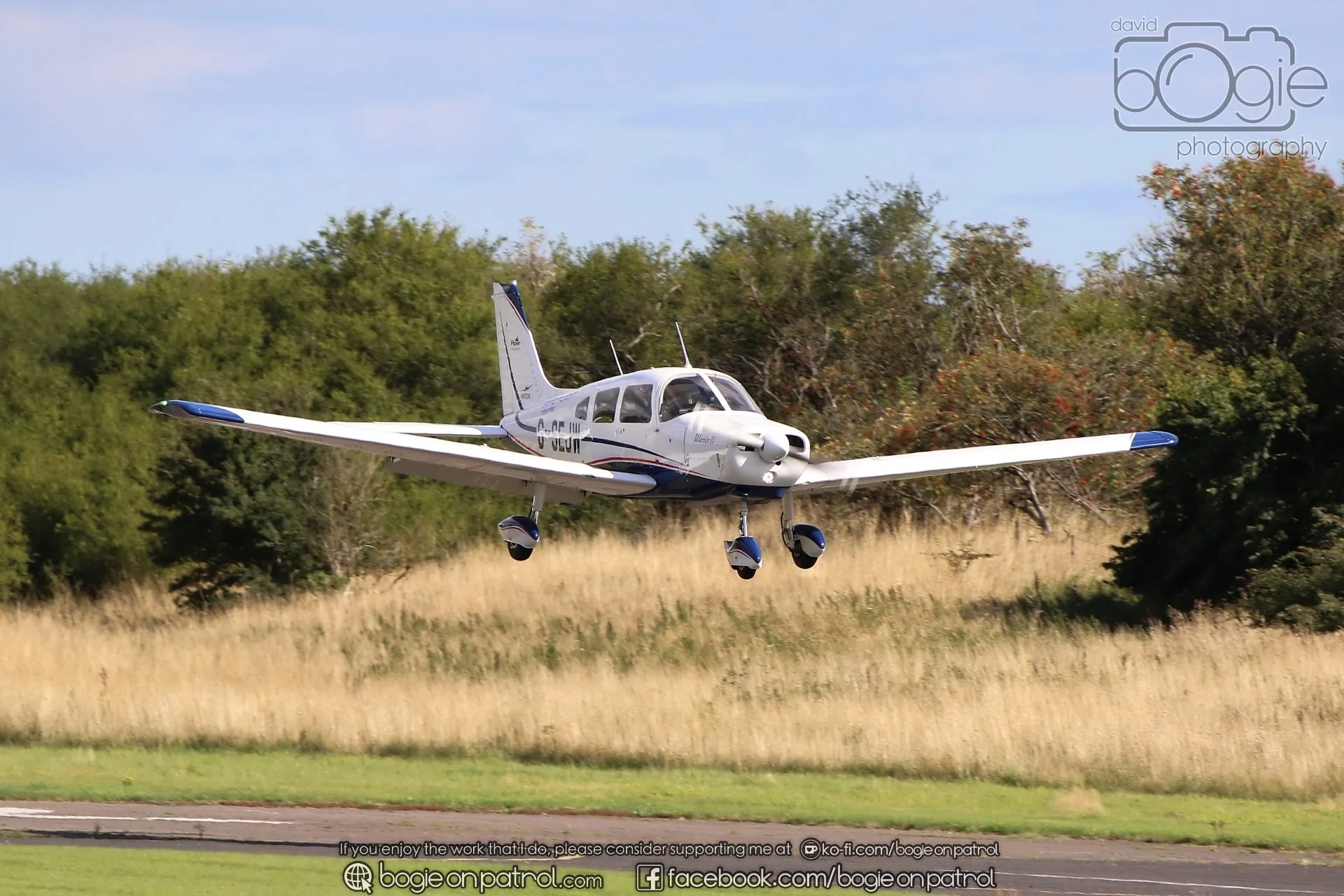 20260909 141622 Fife Airport 0601.jpg