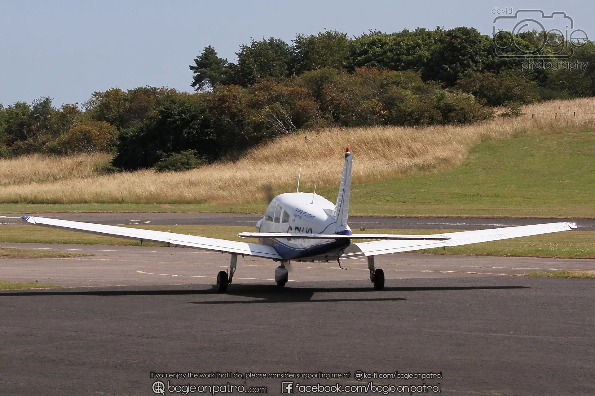 20260802 131106 Fife Airport 0304.jpg