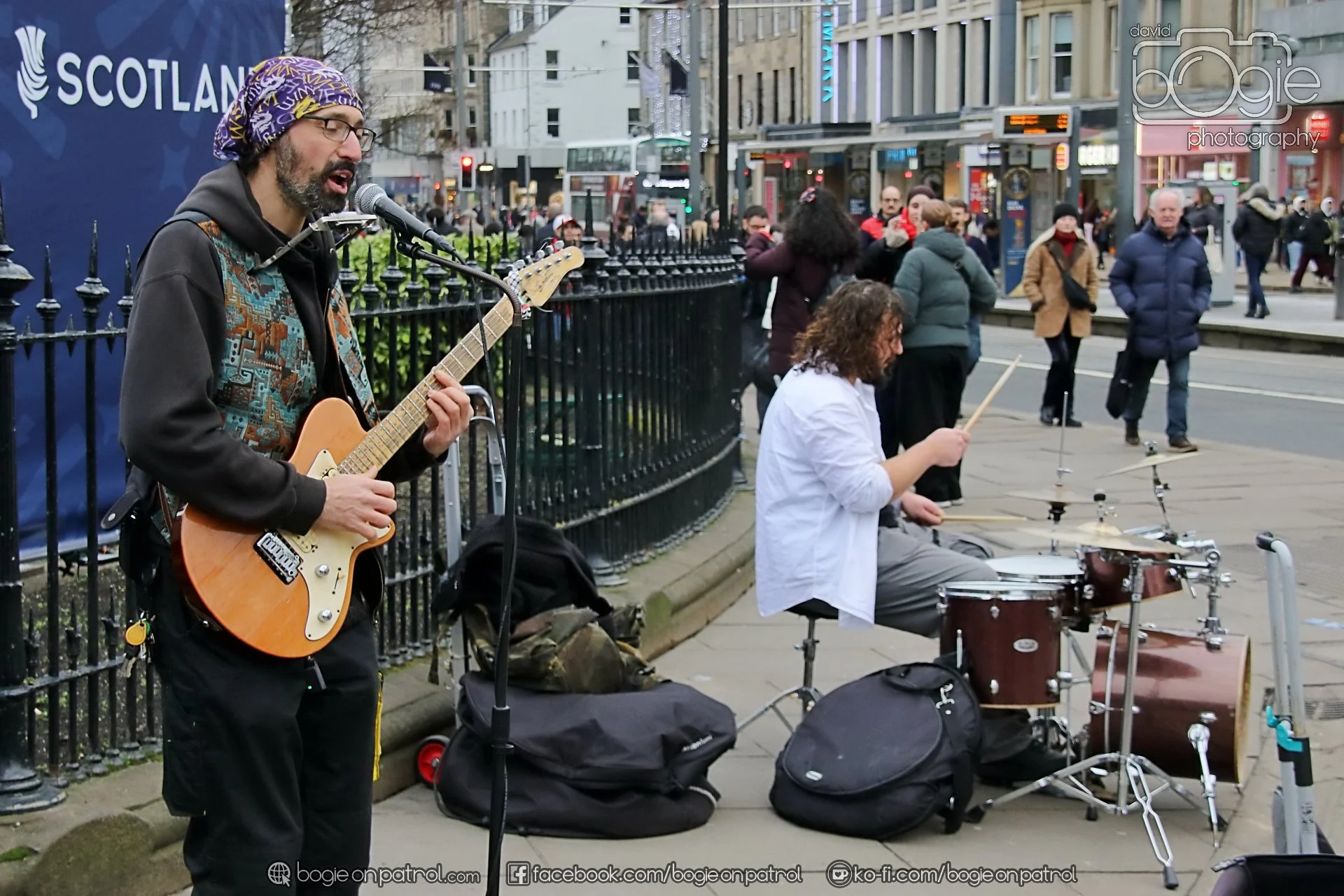 20251228 133439 Edinburgh 0132.JPG