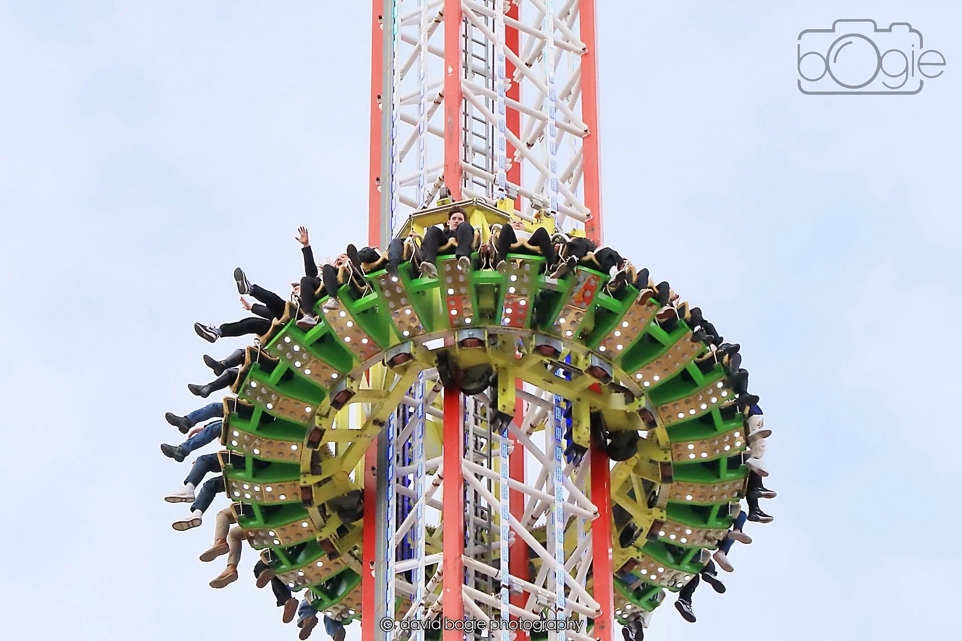 20260416 182835 Links Market0238.jpg