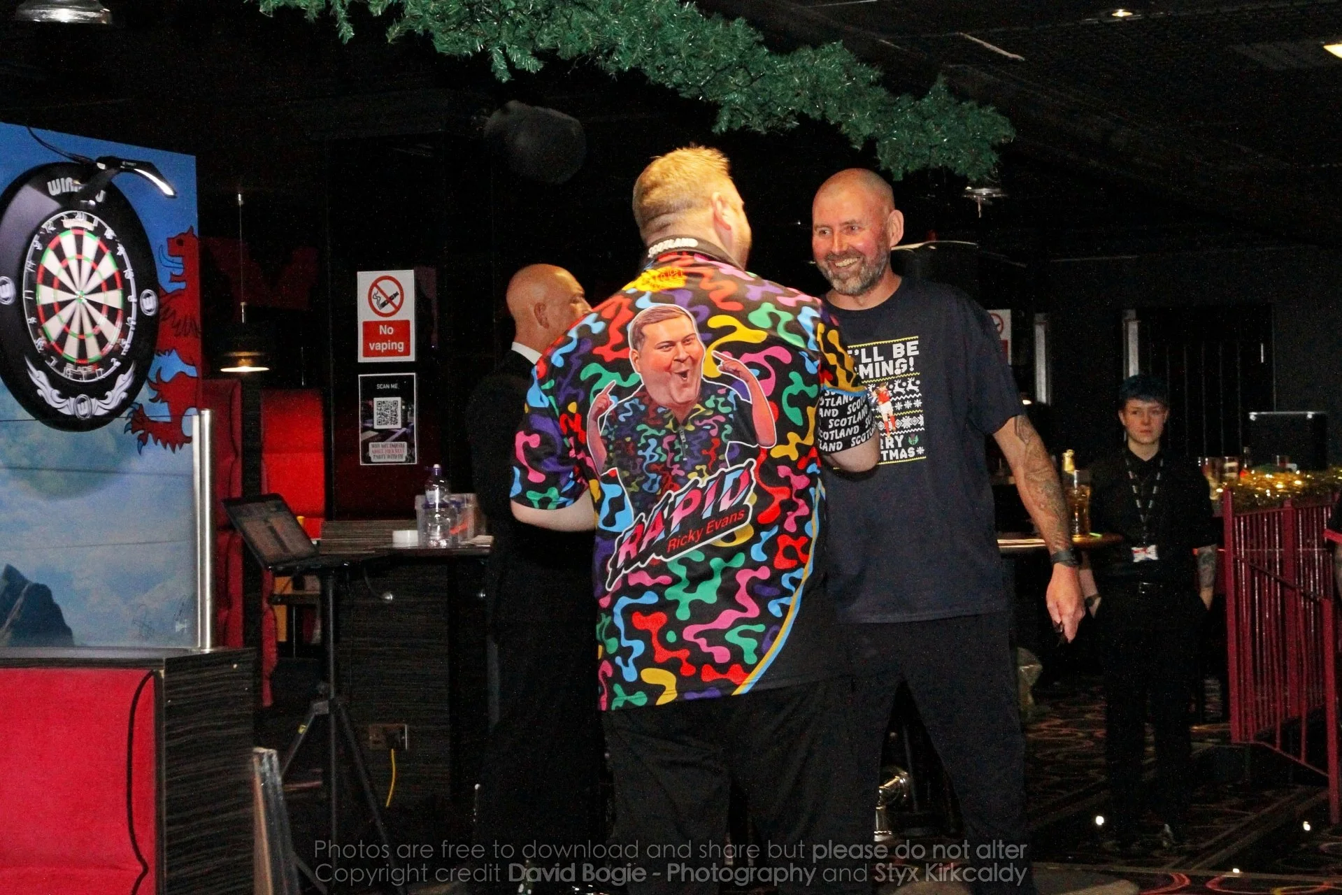 20251207 160752 Kirkcaldy Masters Darts (Styx Kirkcaldy) 0798.JPG