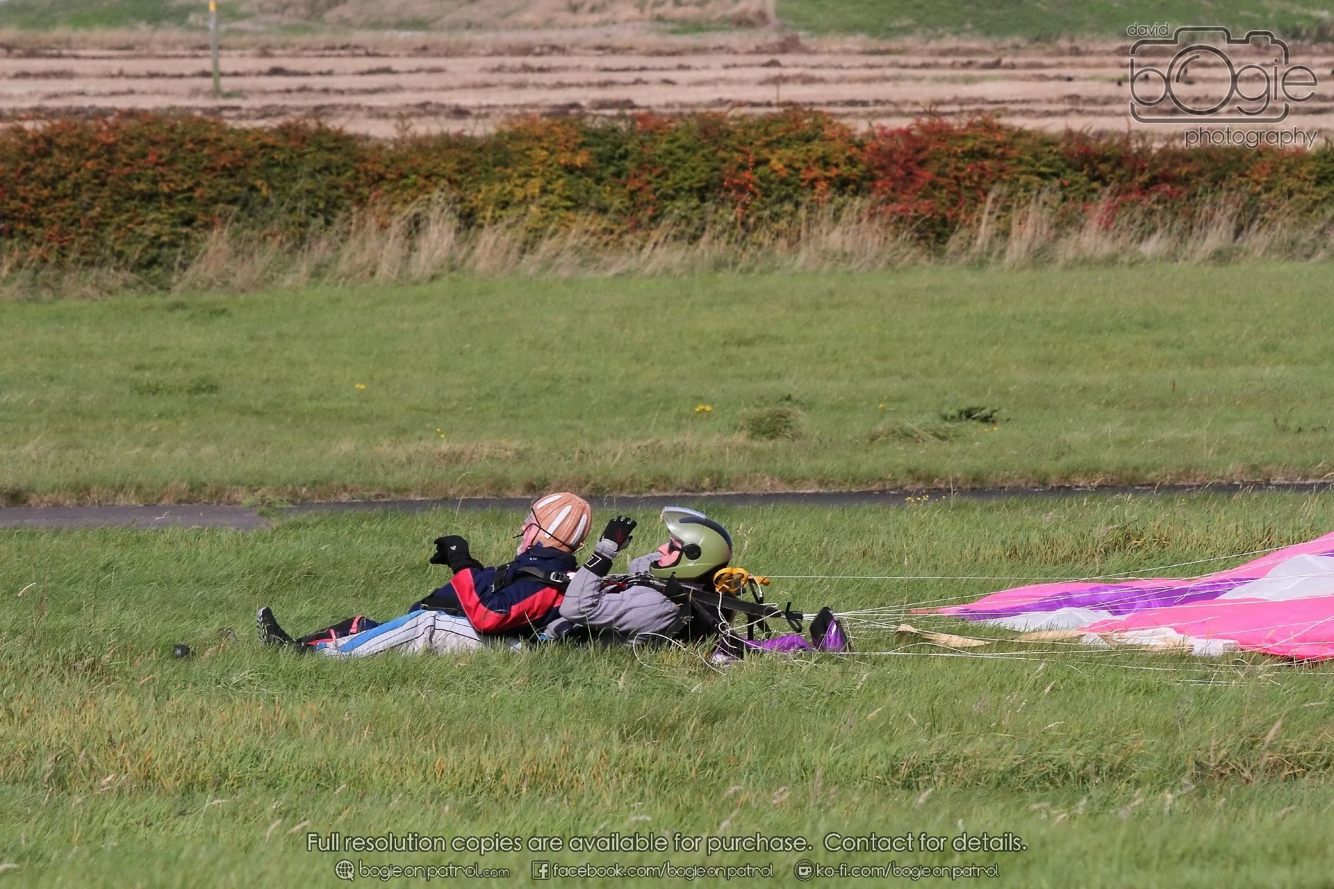 20260928 122903 Skydive St Andrews 0478.jpg