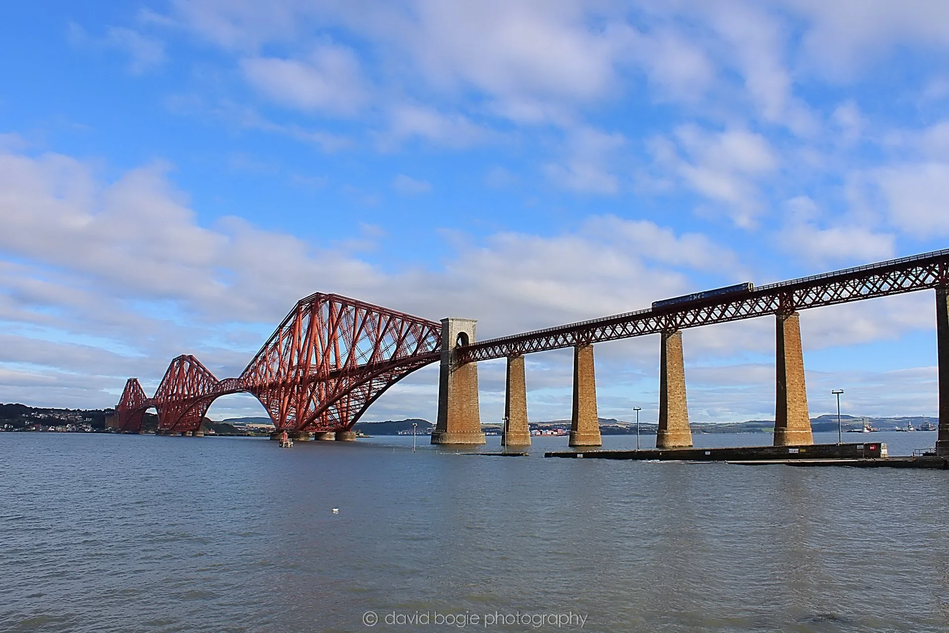 20201108 040526 Forth Bridge 0004.jpg