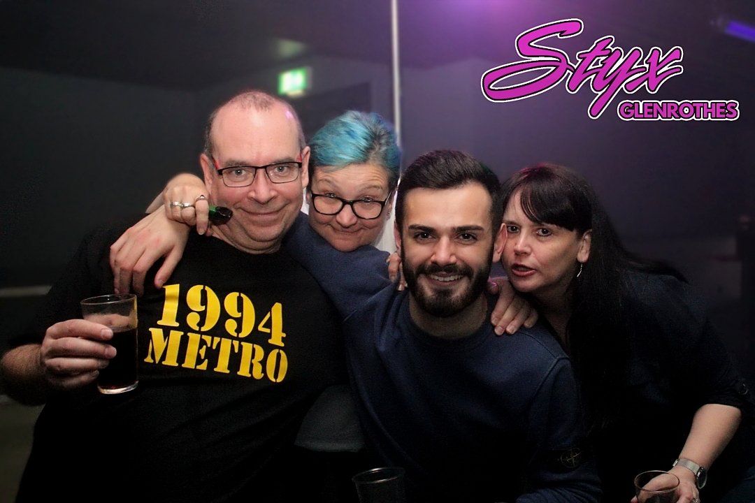 20211205 Styx Glenrothes 44.jpg