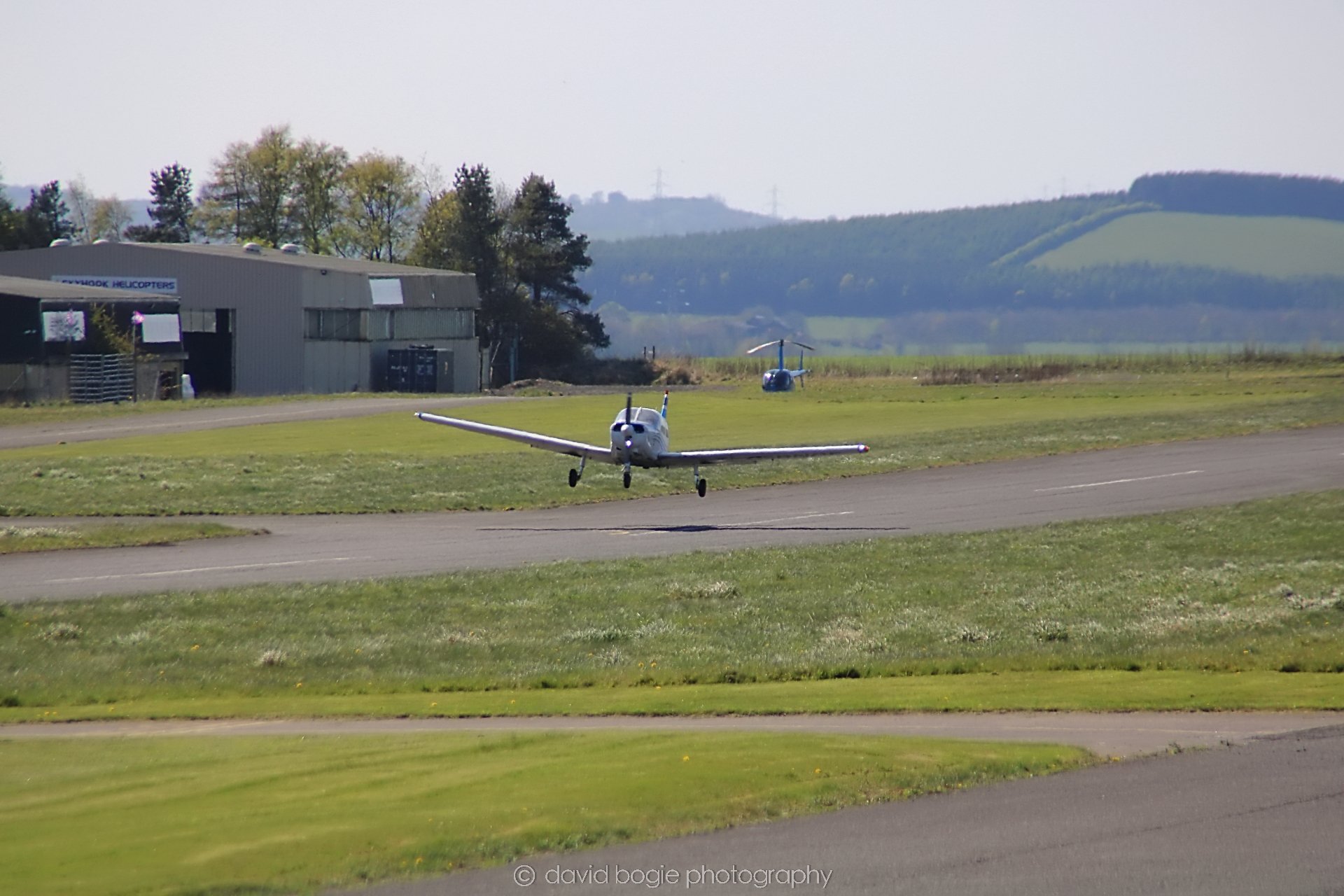 YEAR20220422 140309 Fife Airport 00061.jpg