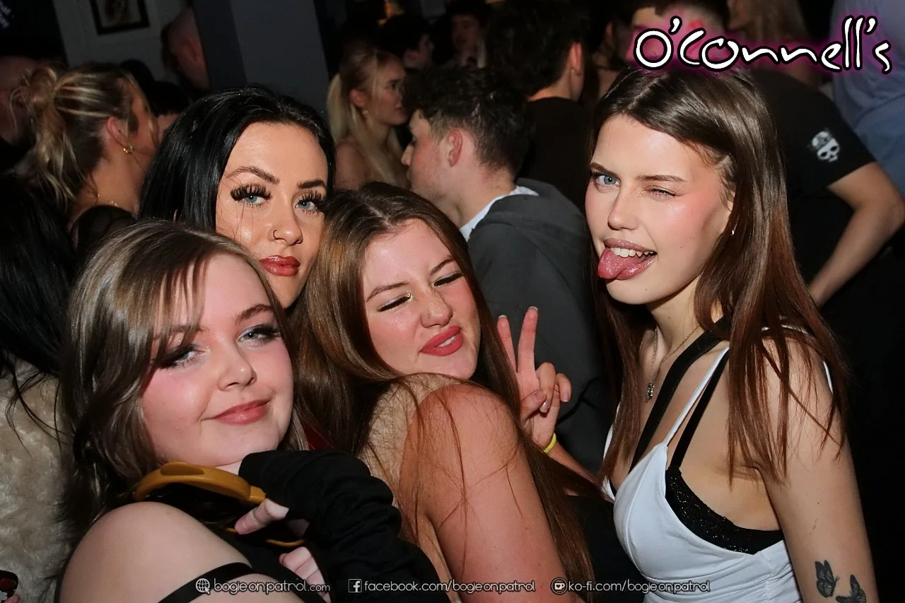 20260201 003447 O'Connell's 0400.JPG