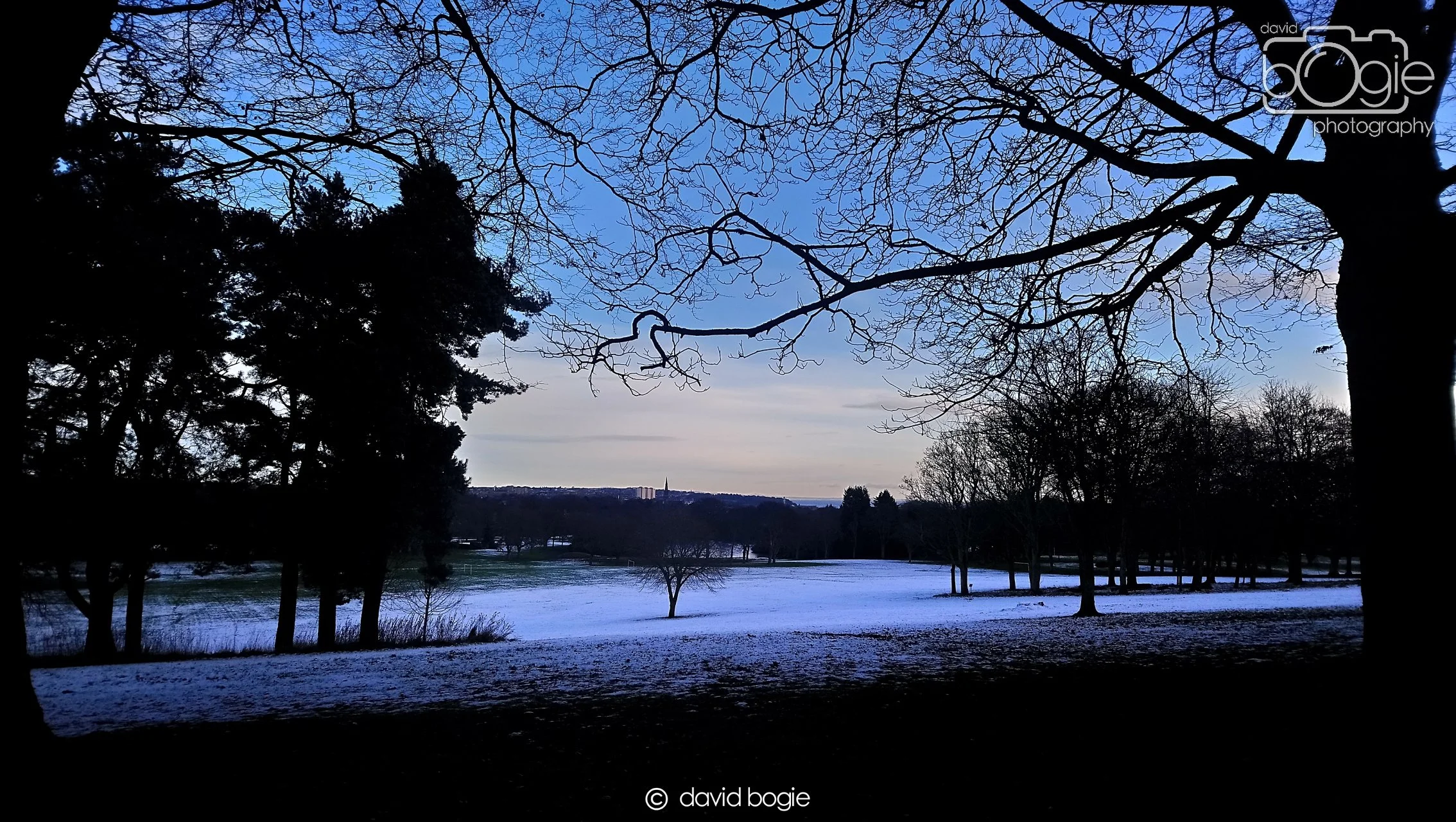 20180118 100202 Beveridge 0007.JPG