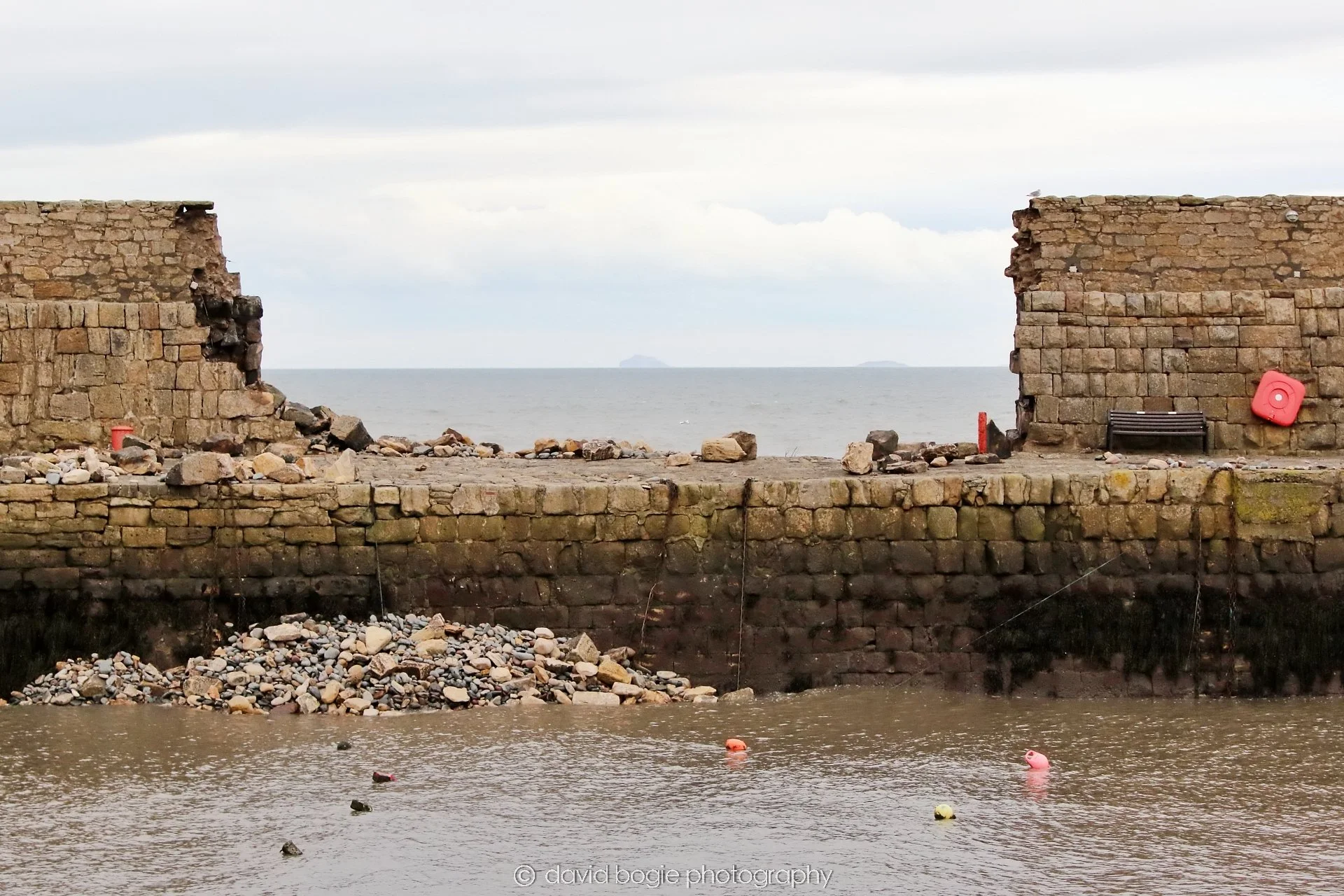 YEAR20260208 143605 Kirkcaldy 0052.jpg
