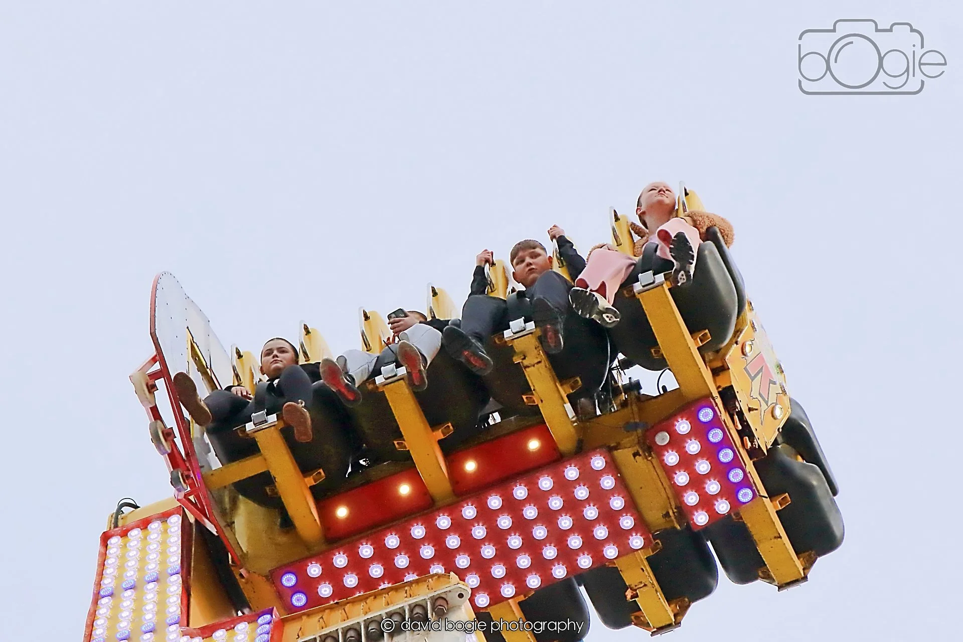 20260416 180128 Links Market0087.jpg