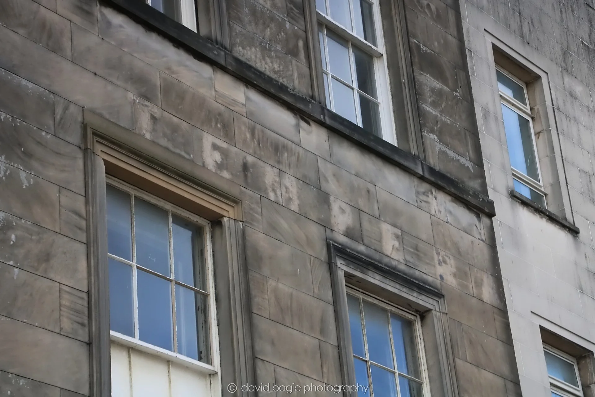 YEAR20240318 KIRKCALDY 0016.jpg