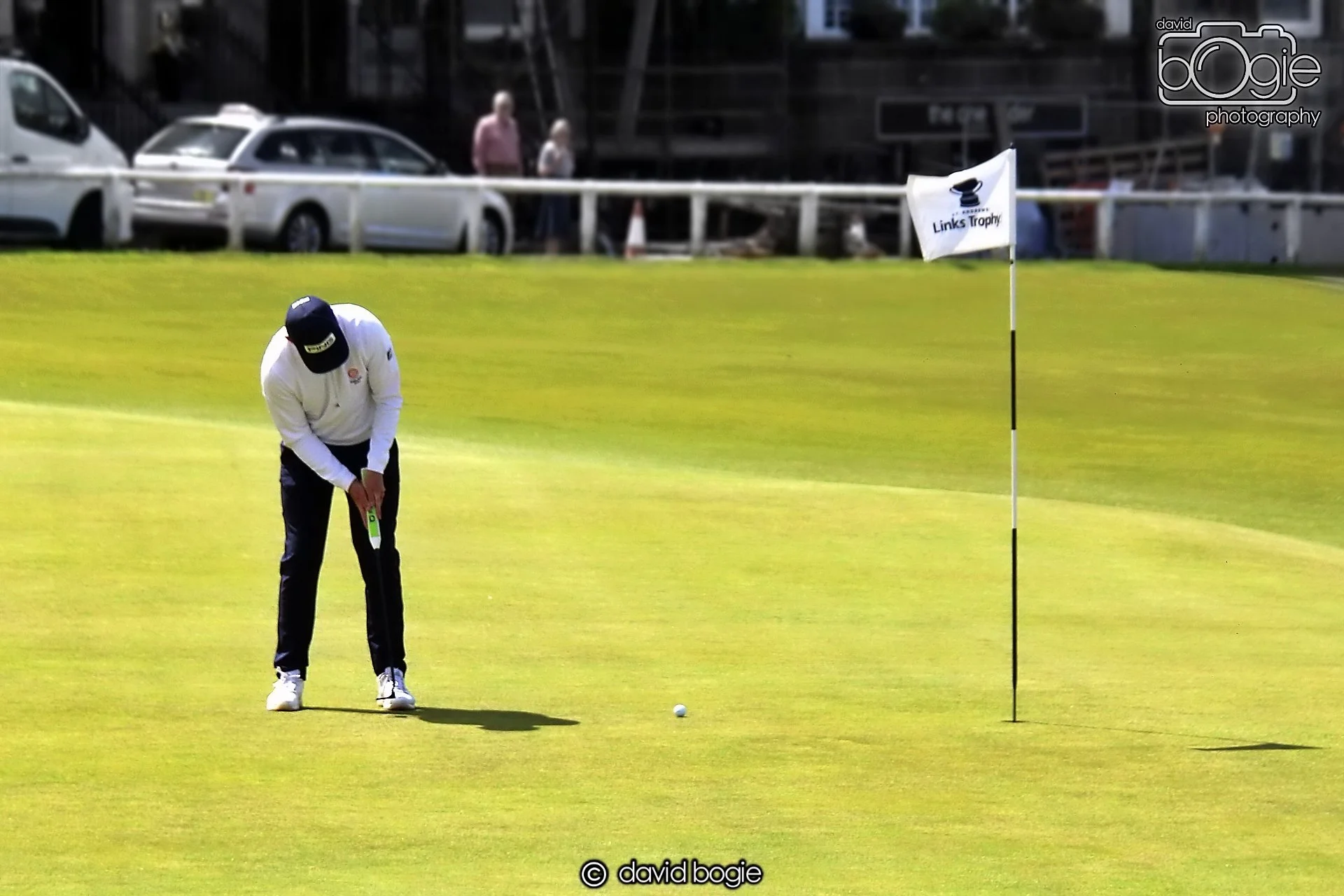 20210716 161802 St Andrews 0025.JPG