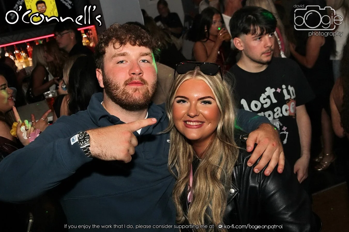 20250727 000408 O'Connell's 0033.JPG