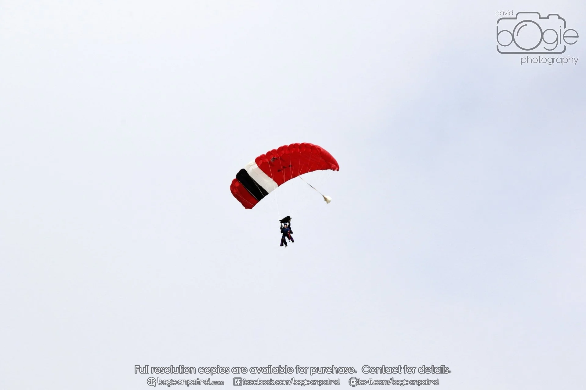 20250405 141723 Skydive St Andrews 7299.jpg