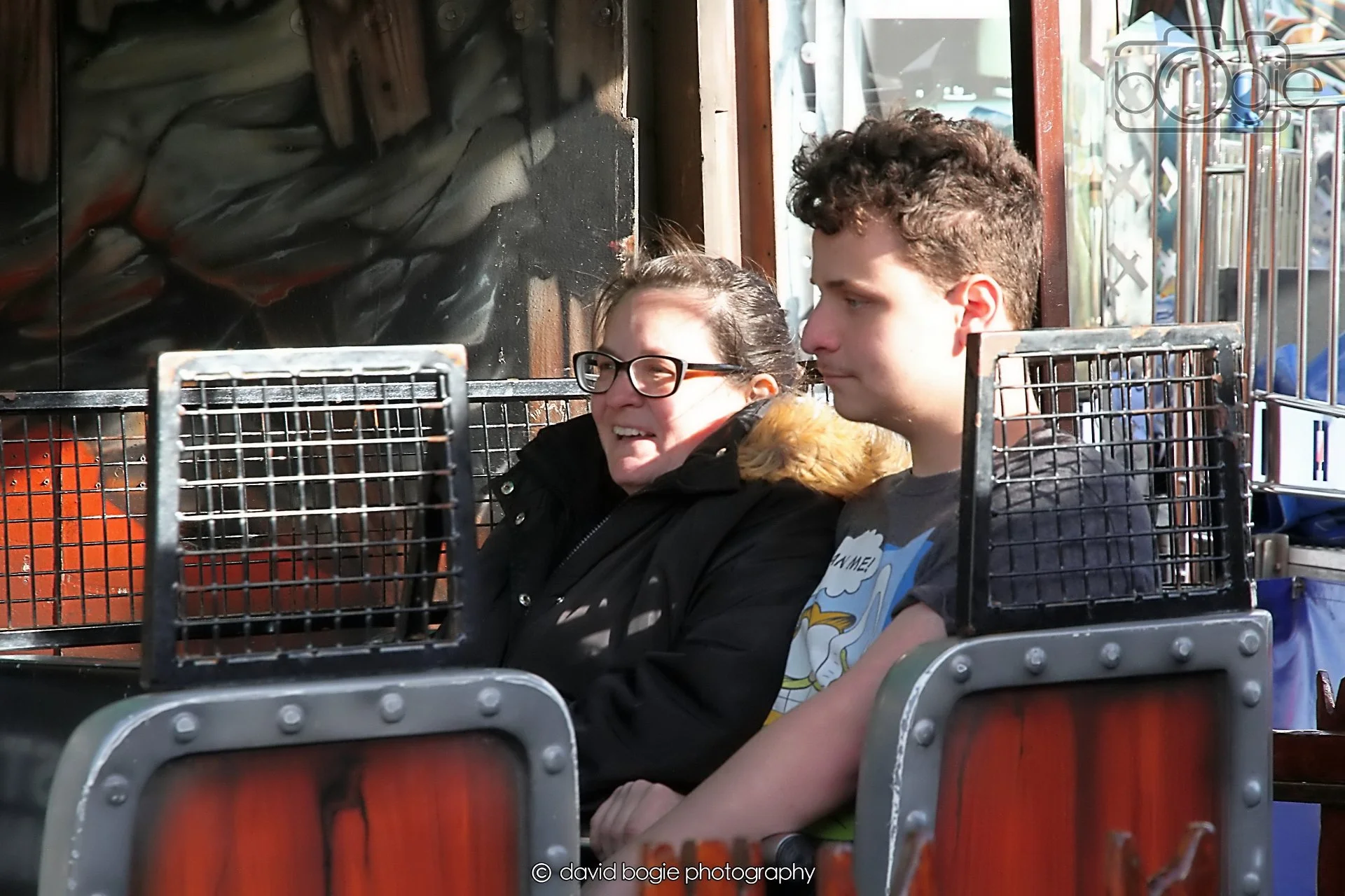 20260418 164119 Links Market 0553.jpg