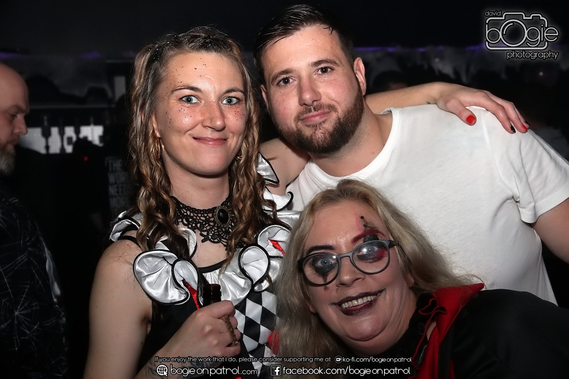 20221029 Groove Shack 8.jpg