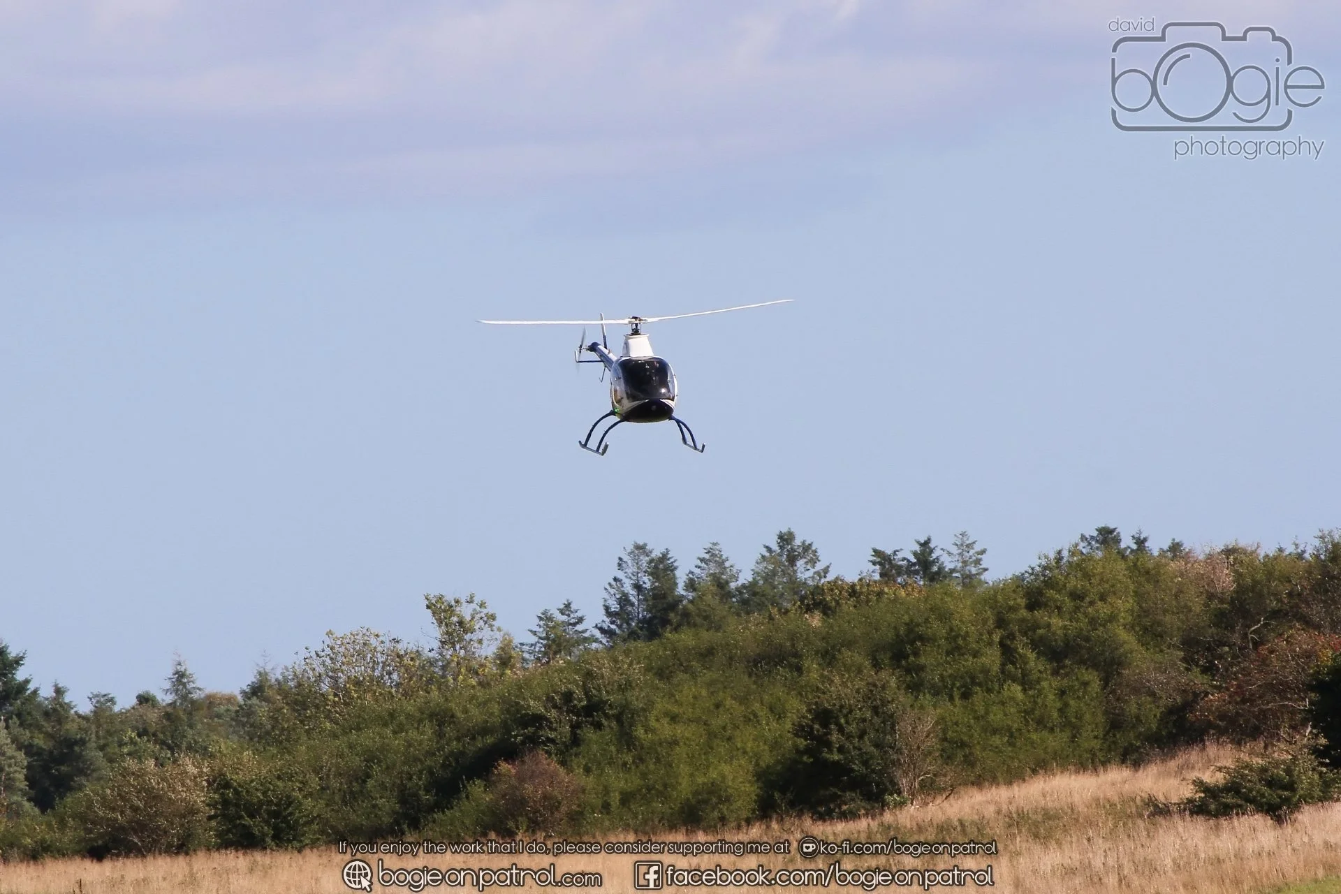 20260920 133948 Fife Airport 0376.jpg