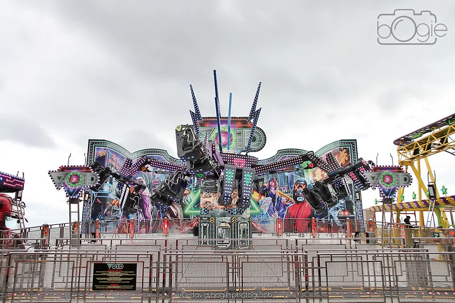 20260415 112921 Links Market 0208.jpg