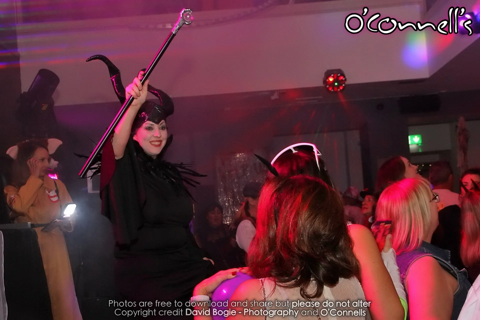 20251101 184753 Decadance 0859.JPG