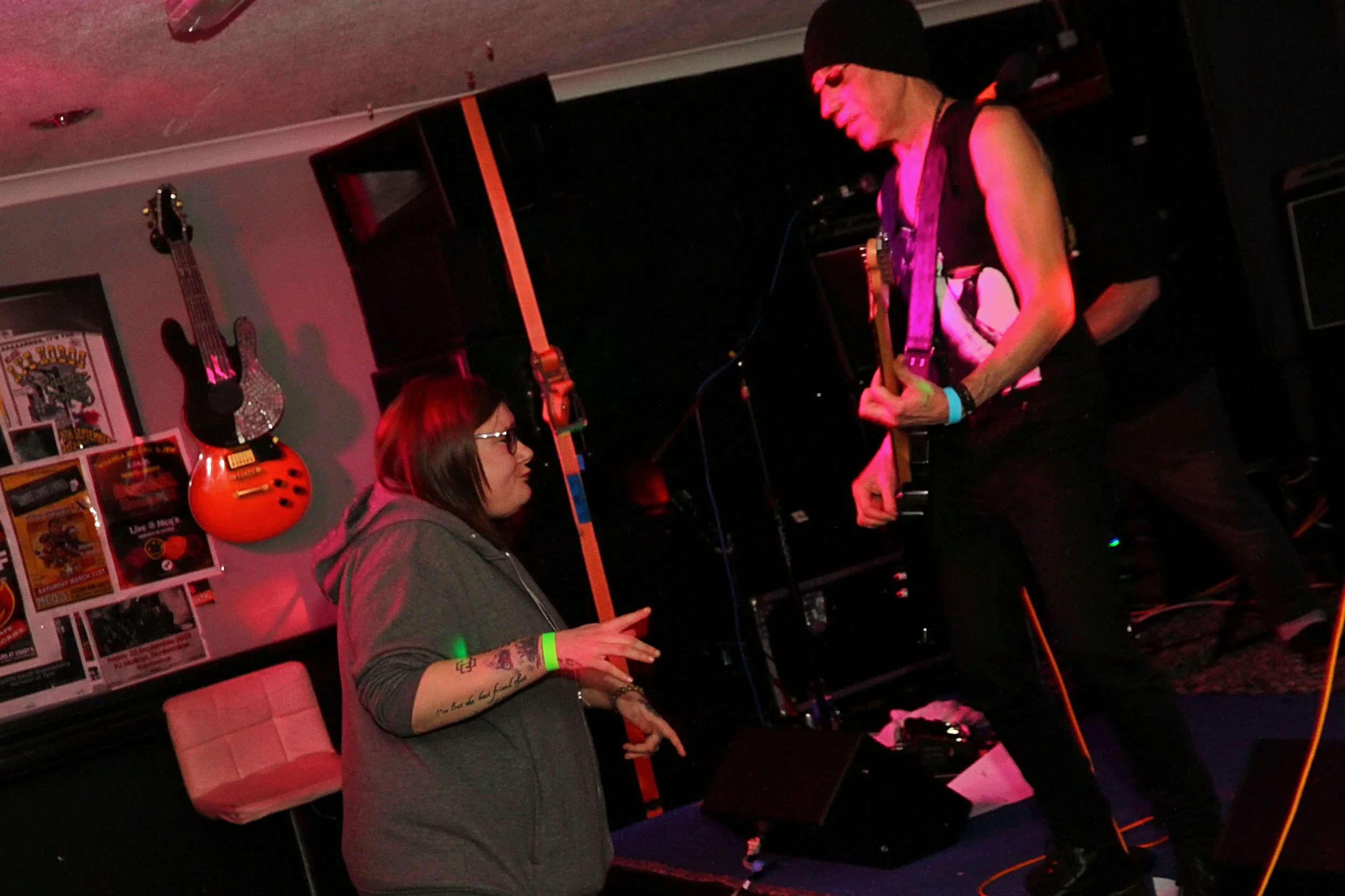 20260321 210659 JBW Presents Ex 0255.jpg