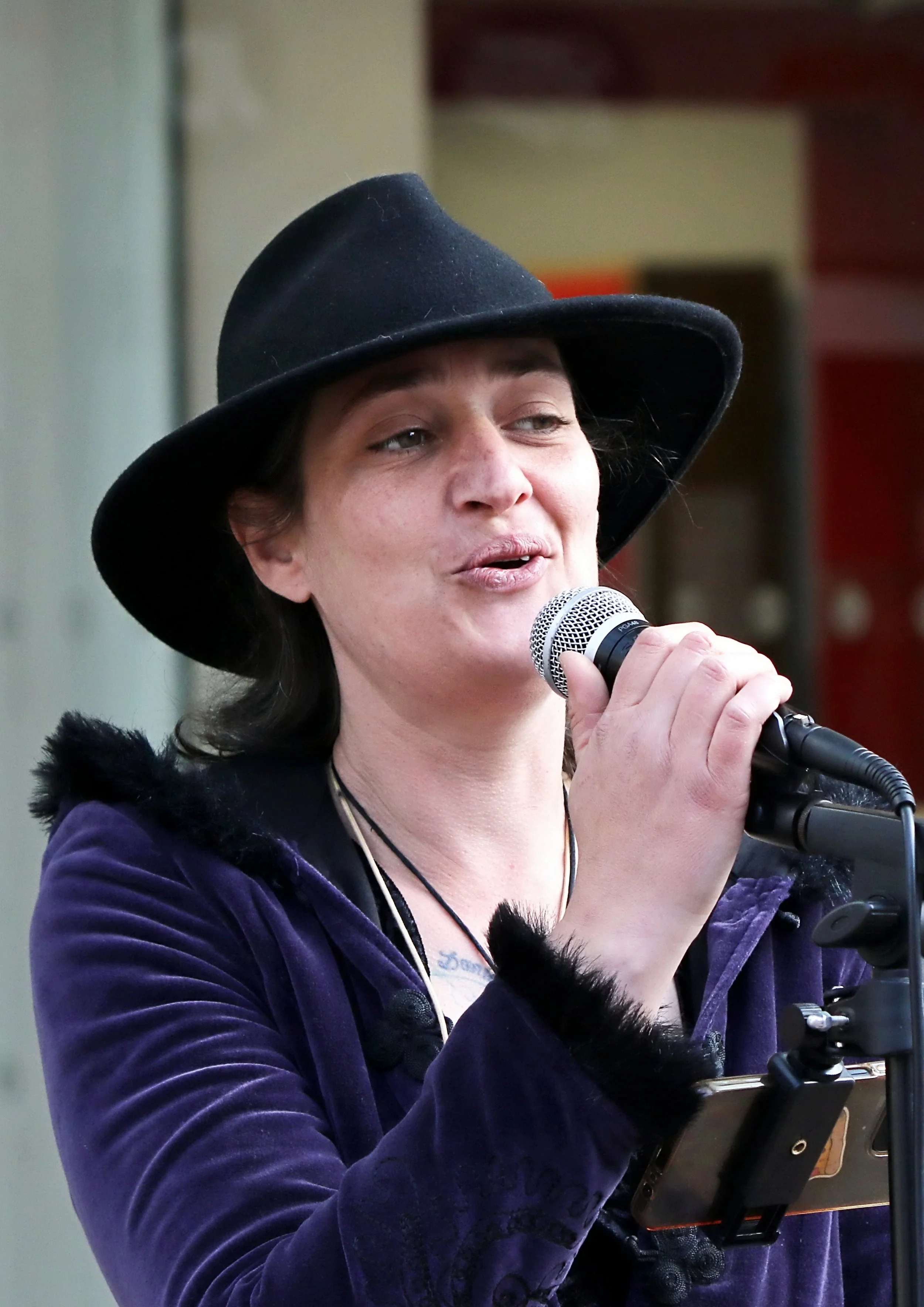 20260321 151448 Netty P Sings 0056.jpg