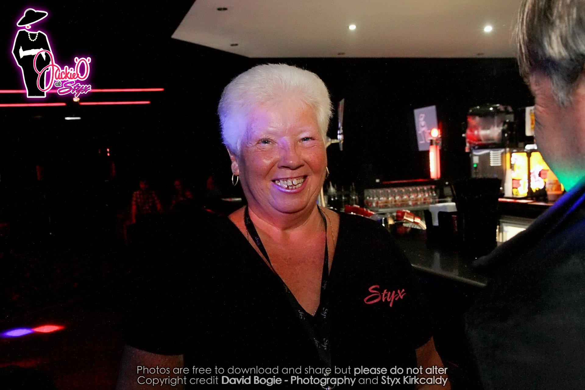 20251011 225448 Jackie O'S 2.0 (Styx Kirkcaldy) 0474.JPG