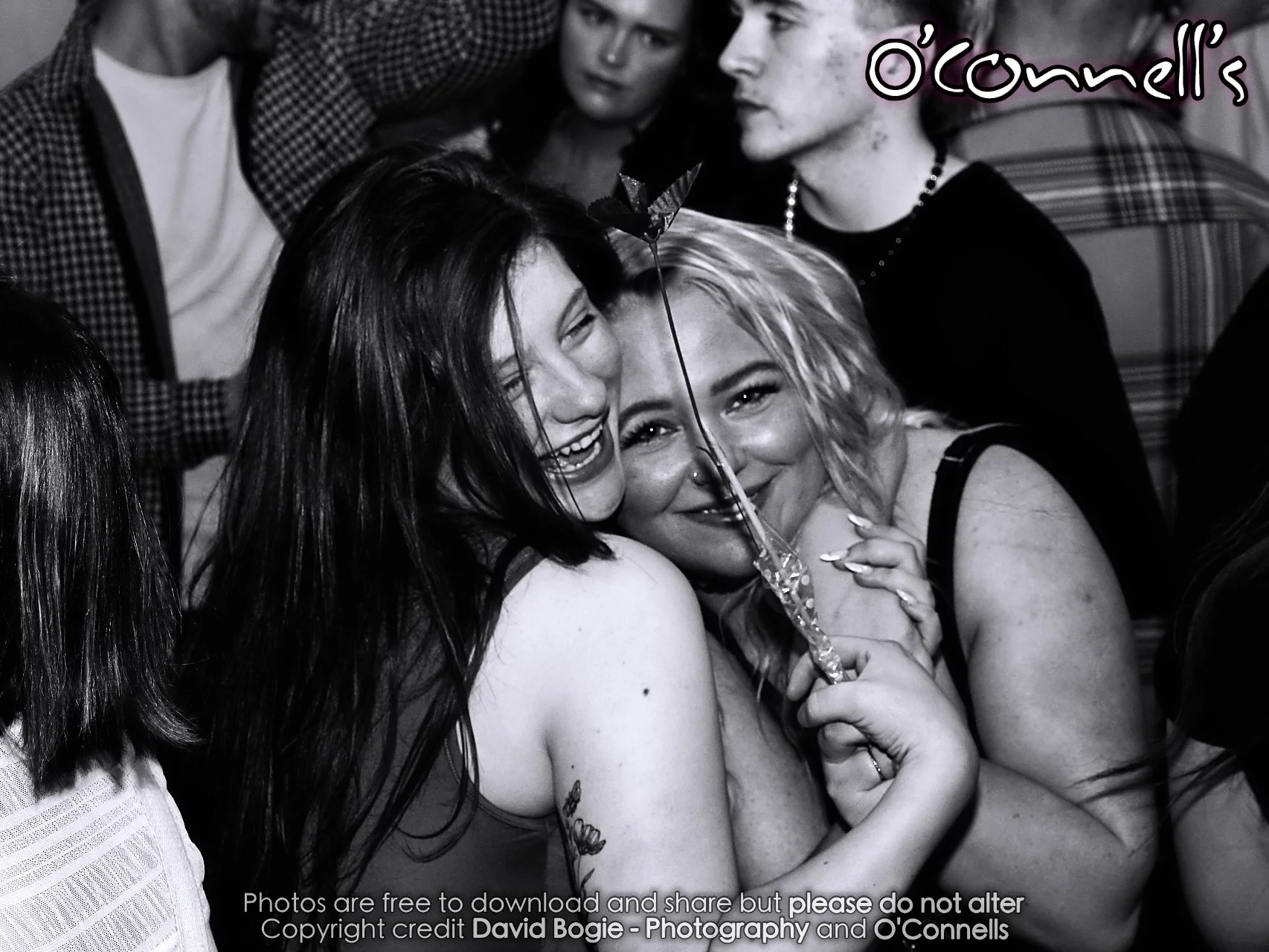 20230226 O'Connell's 00200.jpg