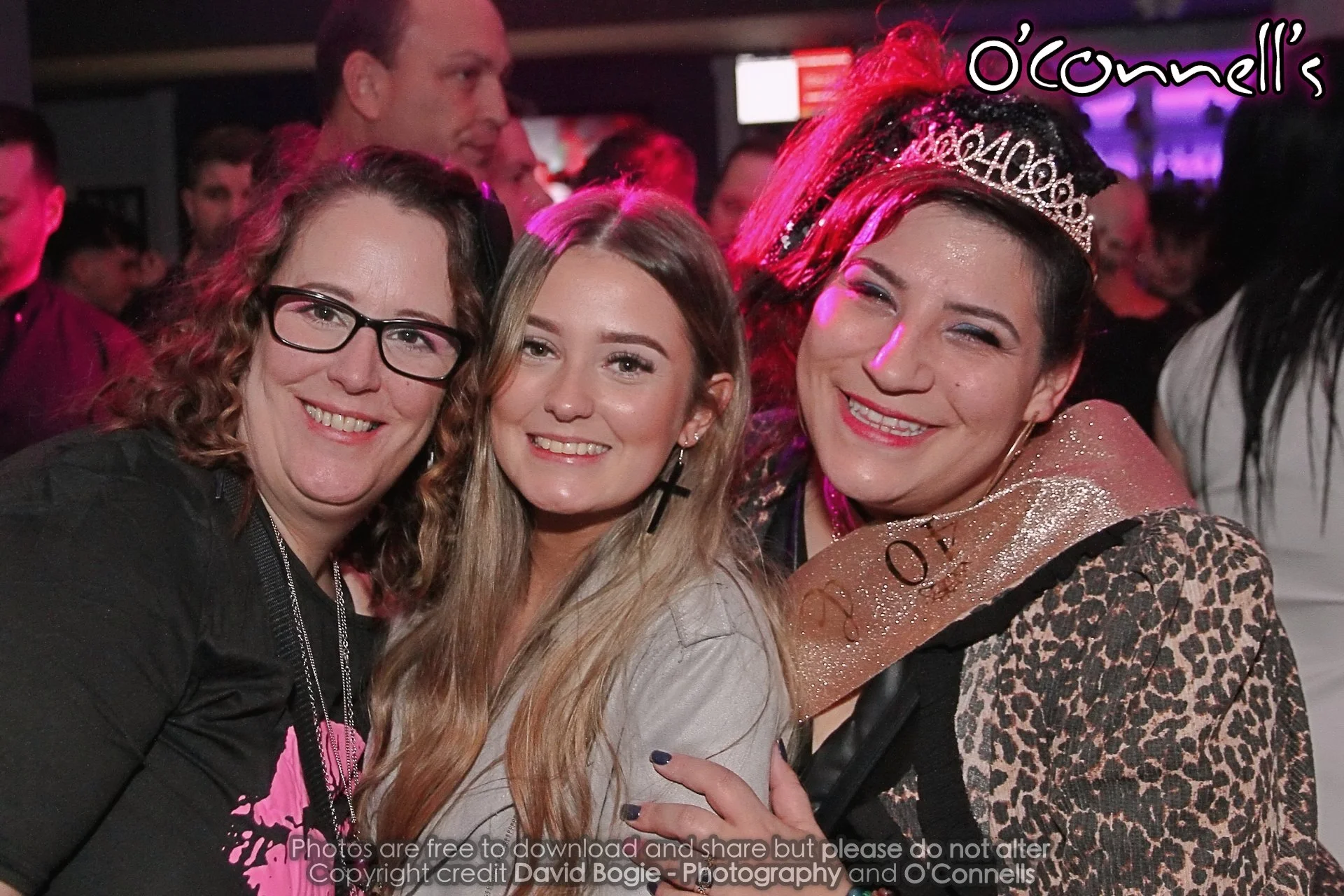 20250302 010555 O'Connell's 0335.JPG