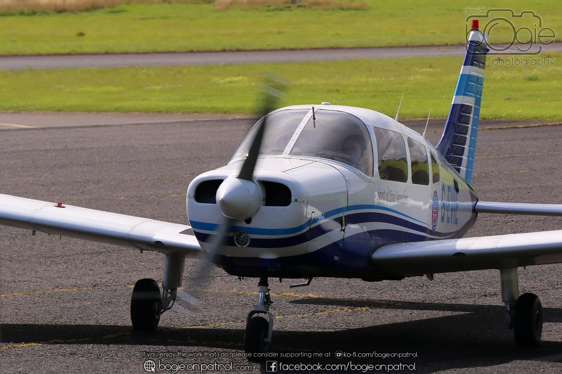 20260825 130325 Fife Airport 0070.jpg