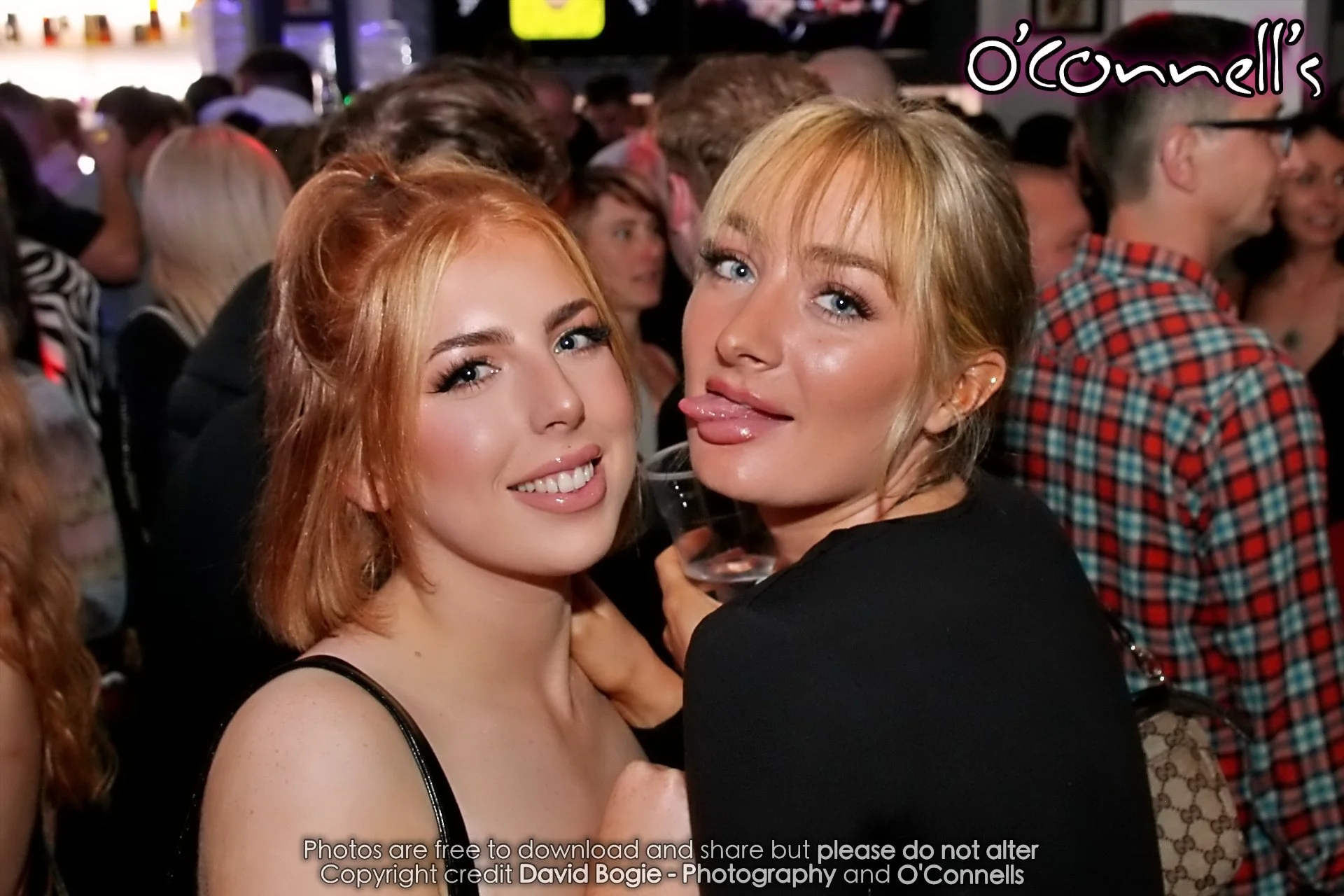 20230930 O'Connell's 0129.jpg