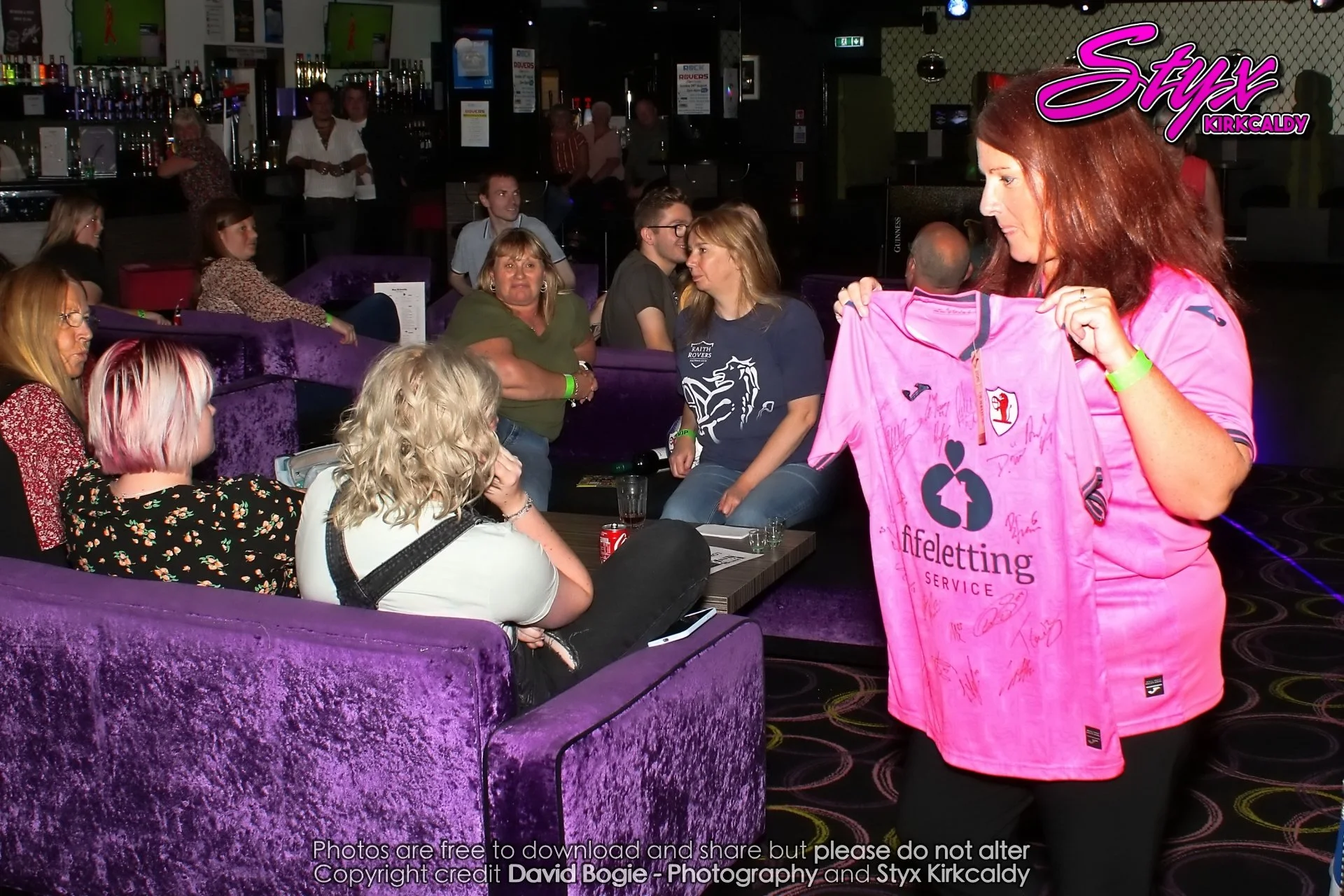 20220828 Rock the Rovers 149.jpg