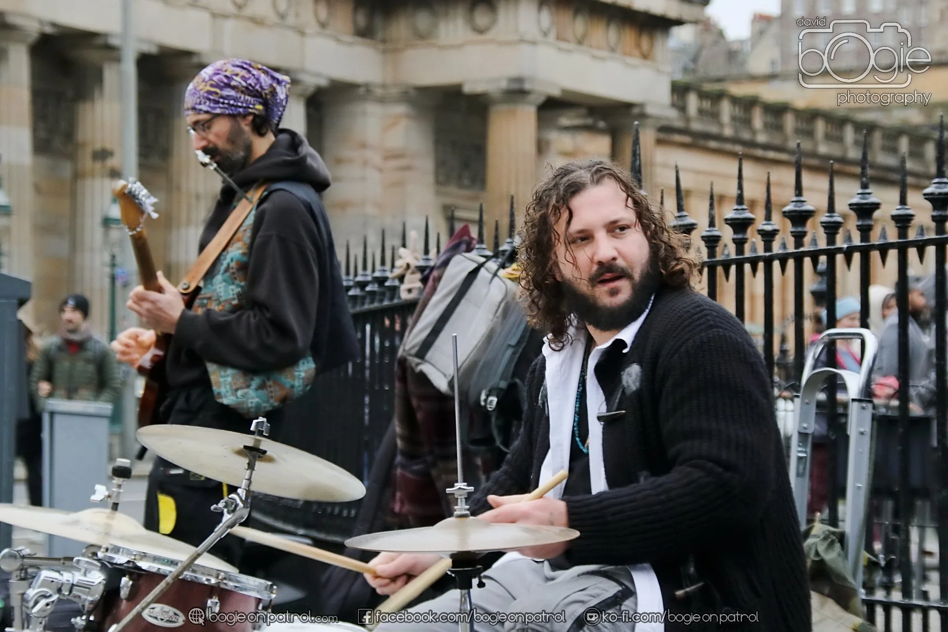 20251228 133249 Edinburgh 0091.JPG