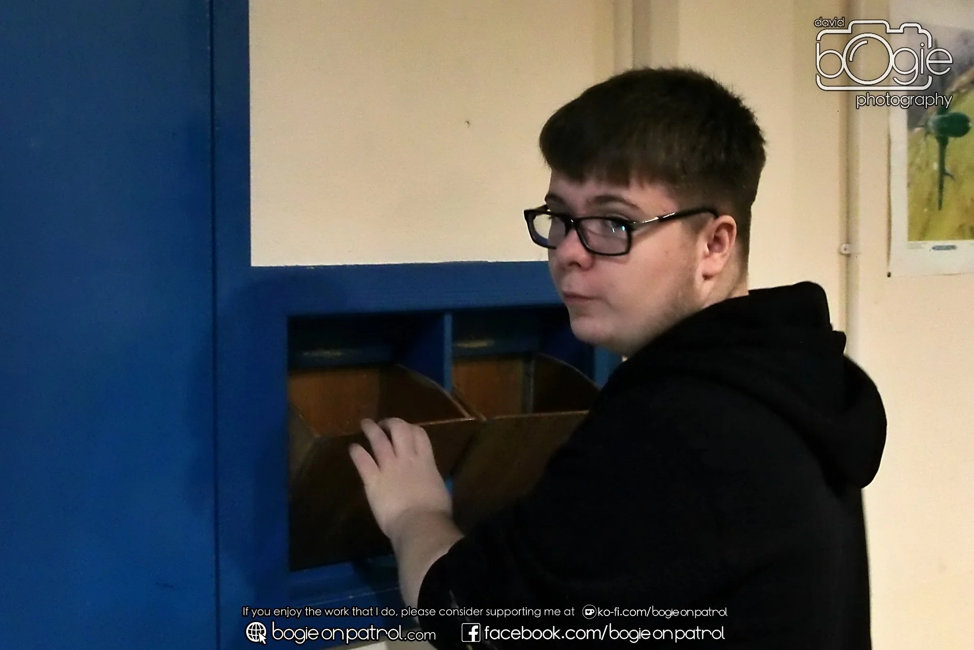 20250828 120237 Secret Bunker 0203.JPG