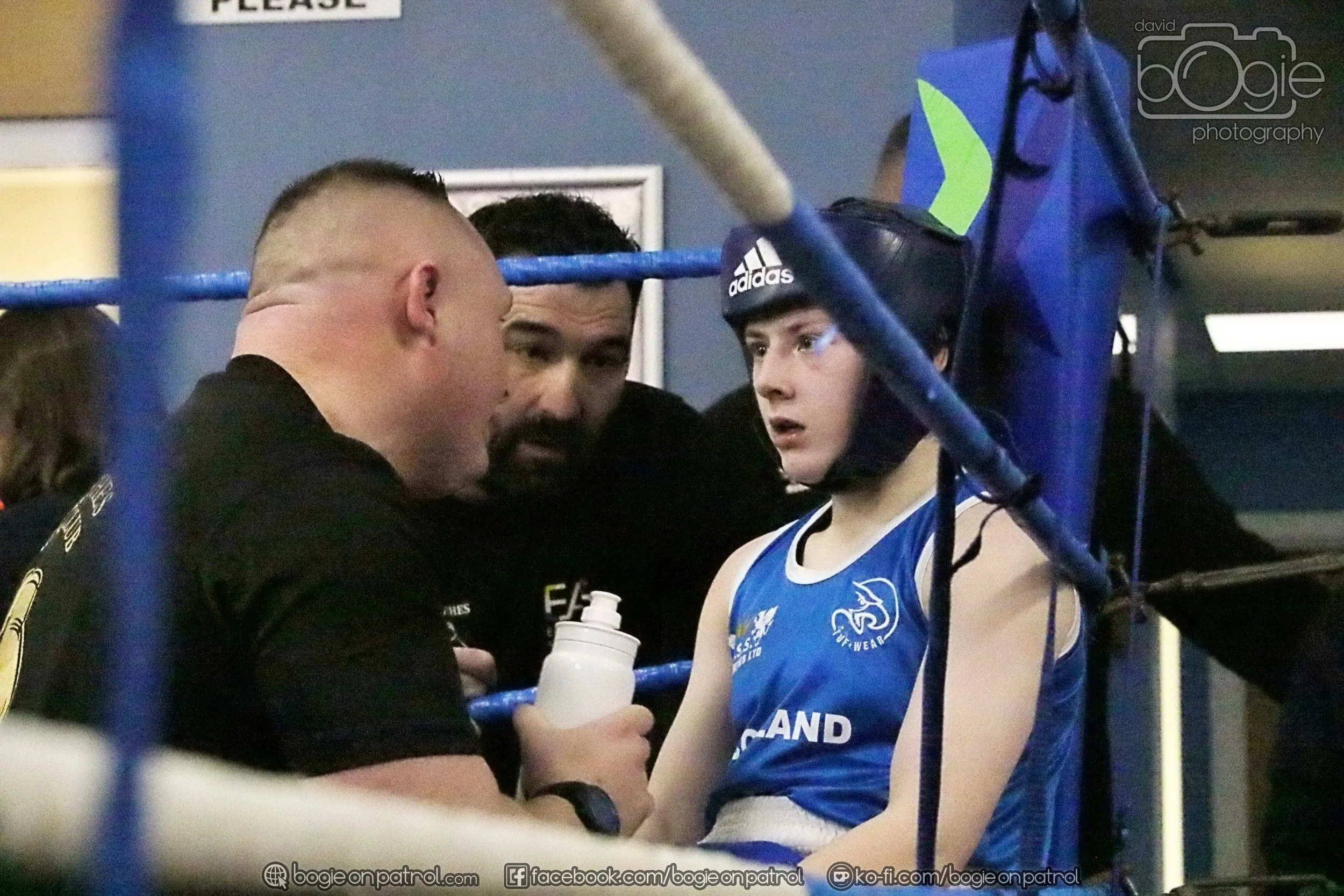 20260220 202904 GLENROTHES BOXING SHOW 0203.jpg