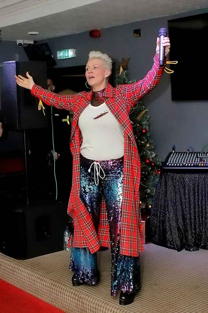 20211212 Styx Glenrothes 42.jpg