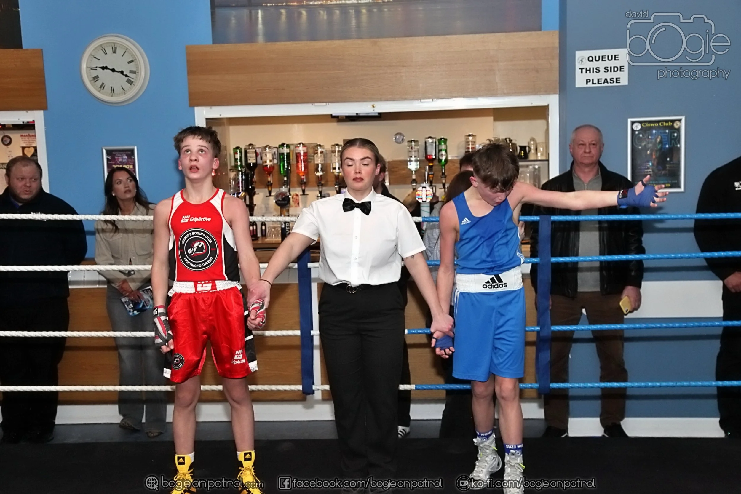 20260220 212002 GLENROTHES BOXING SHOW 0240.jpg