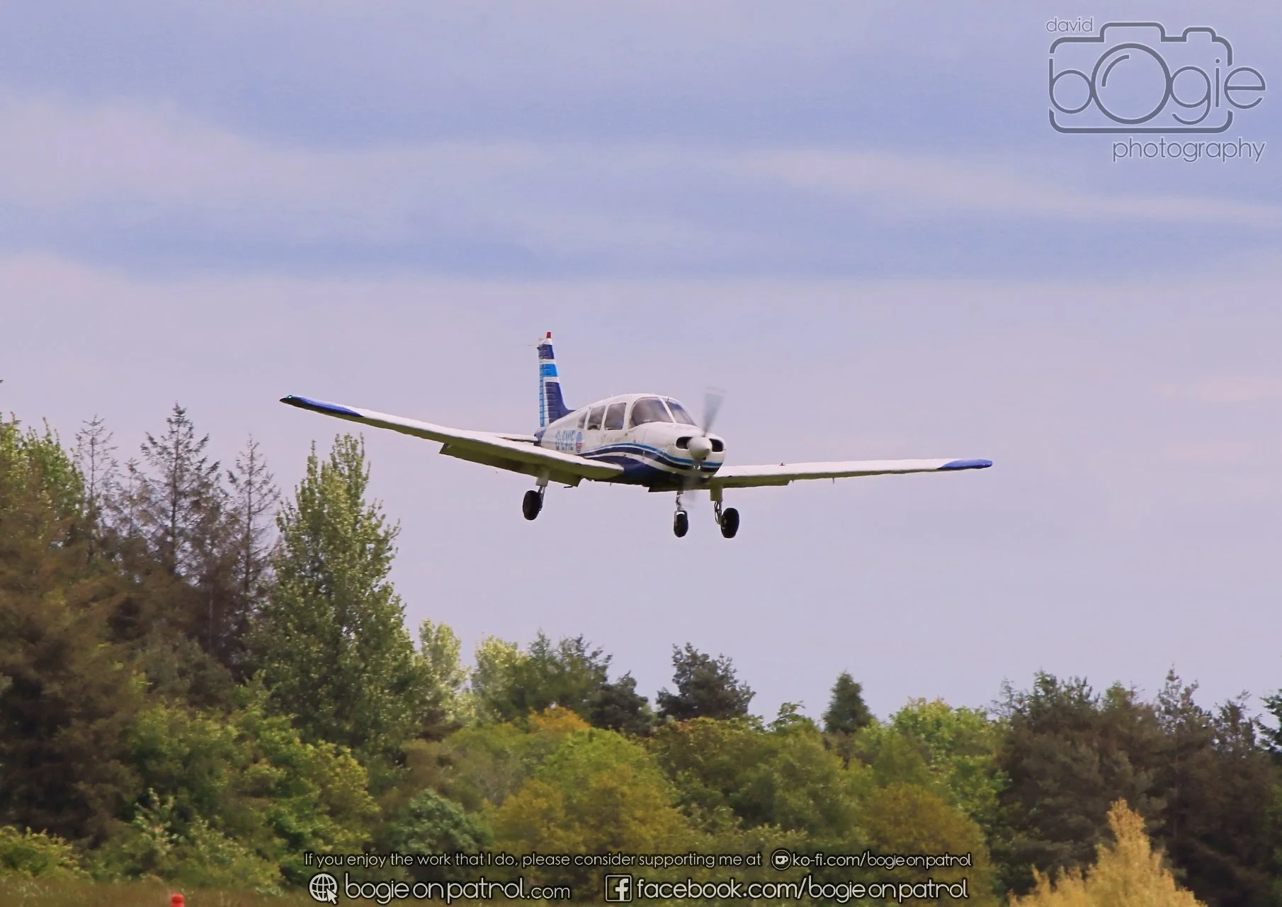 20260520 130918 Fife Airport 0103.jpg