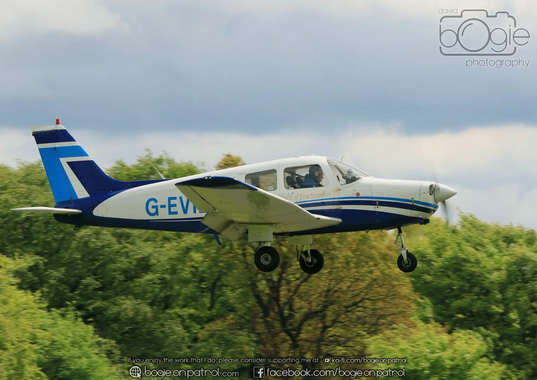 20260520 130713 Fife Airport 0077.jpg